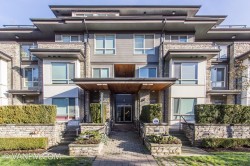 111-7478 Byrnepark Walk Burnaby, BC V3N 5C6
