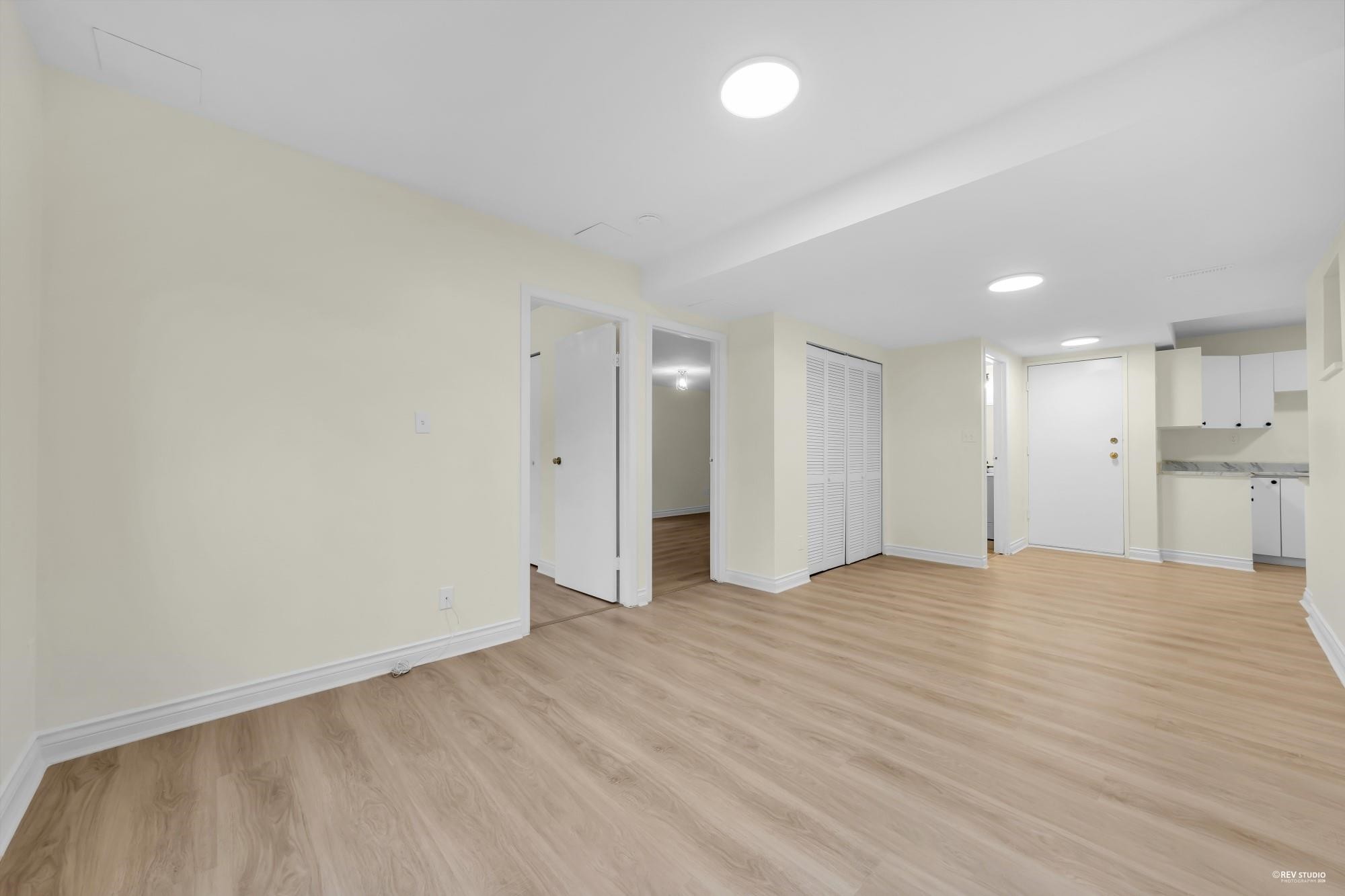 1382 Sutherland Avenue, Port Coquitlam, BC