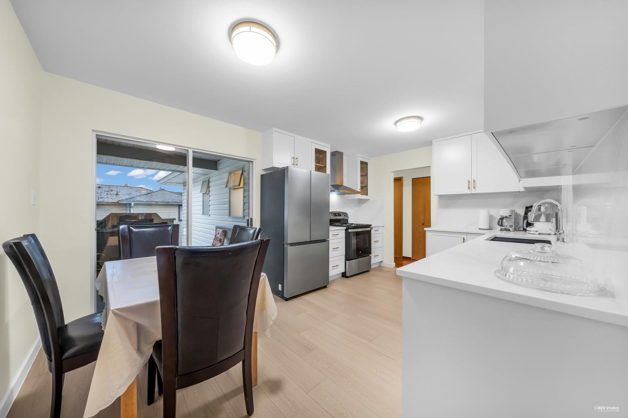 1382 Sutherland Avenue, Port Coquitlam, BC