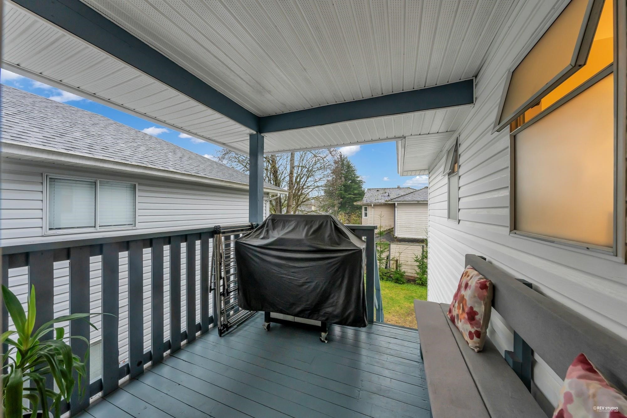 1382 Sutherland Avenue, Port Coquitlam, BC