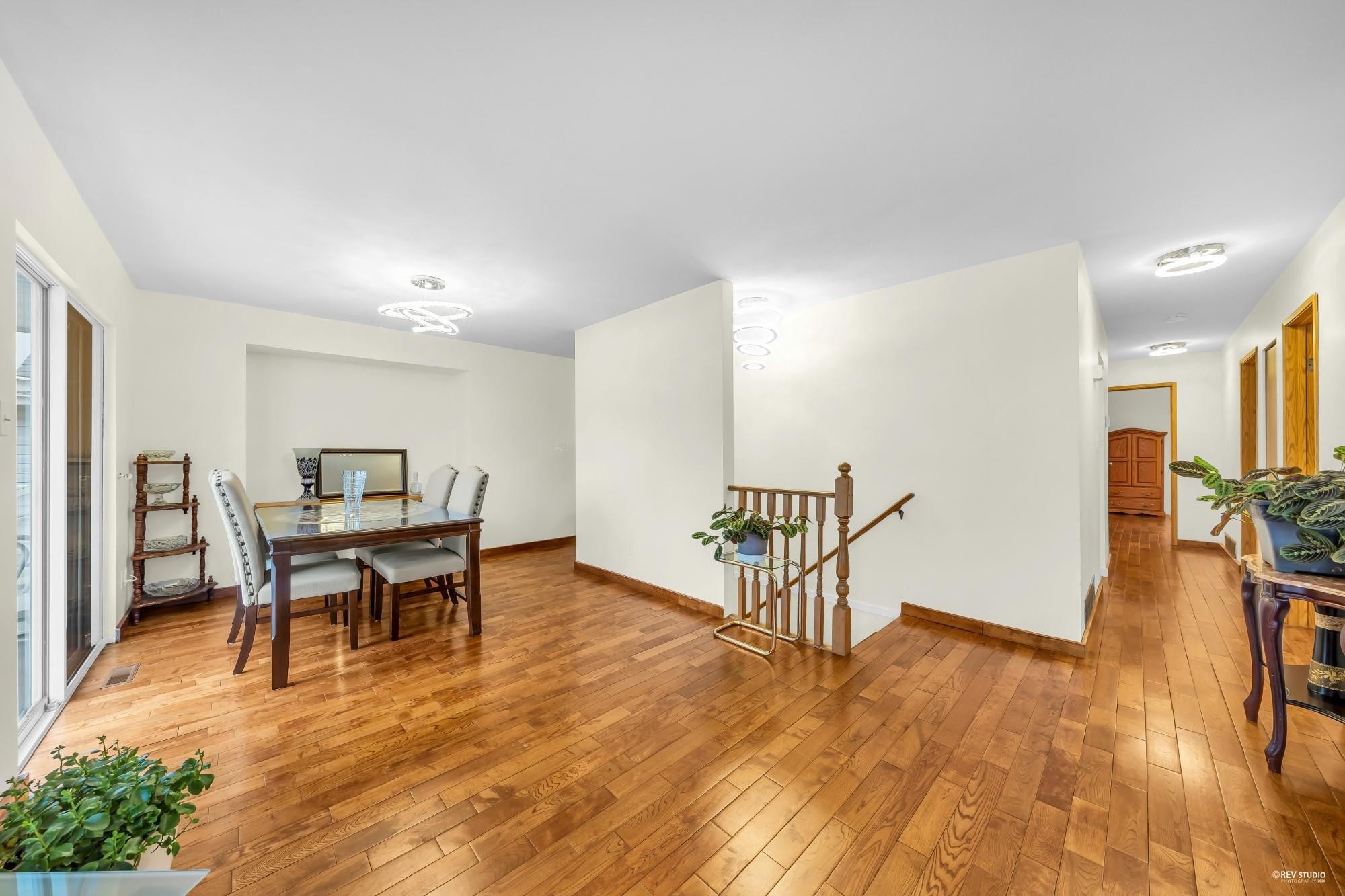 1382 Sutherland Avenue, Port Coquitlam, BC