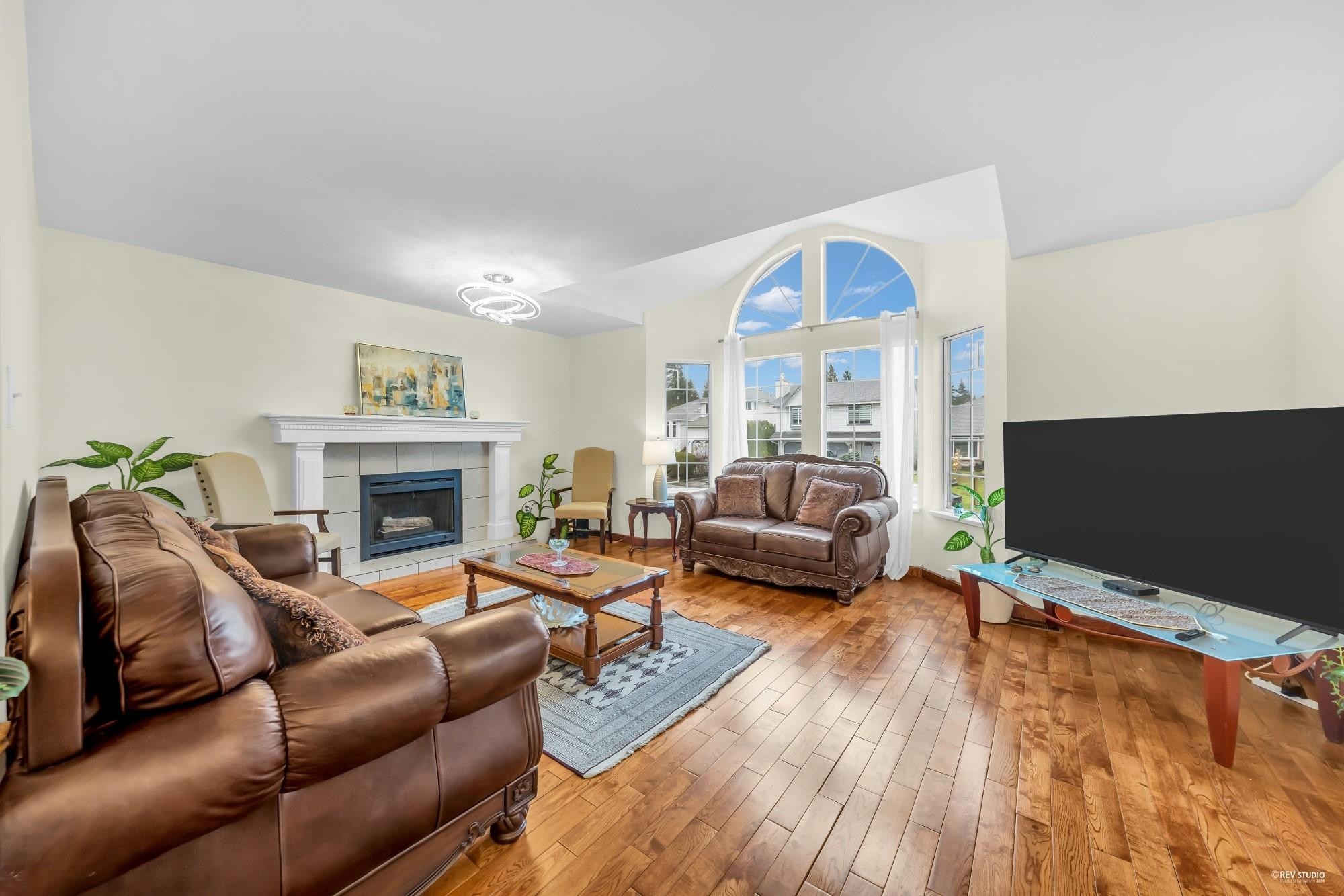 1382 Sutherland Avenue, Port Coquitlam, BC