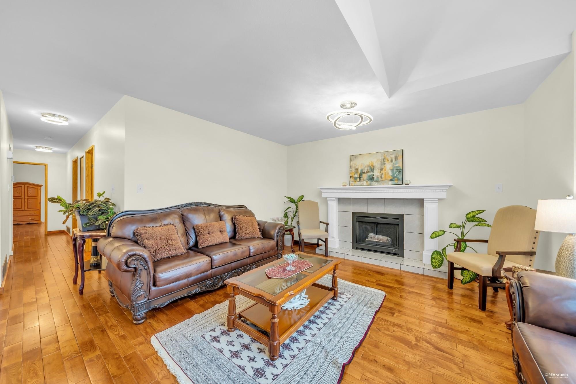 1382 Sutherland Avenue, Port Coquitlam, BC