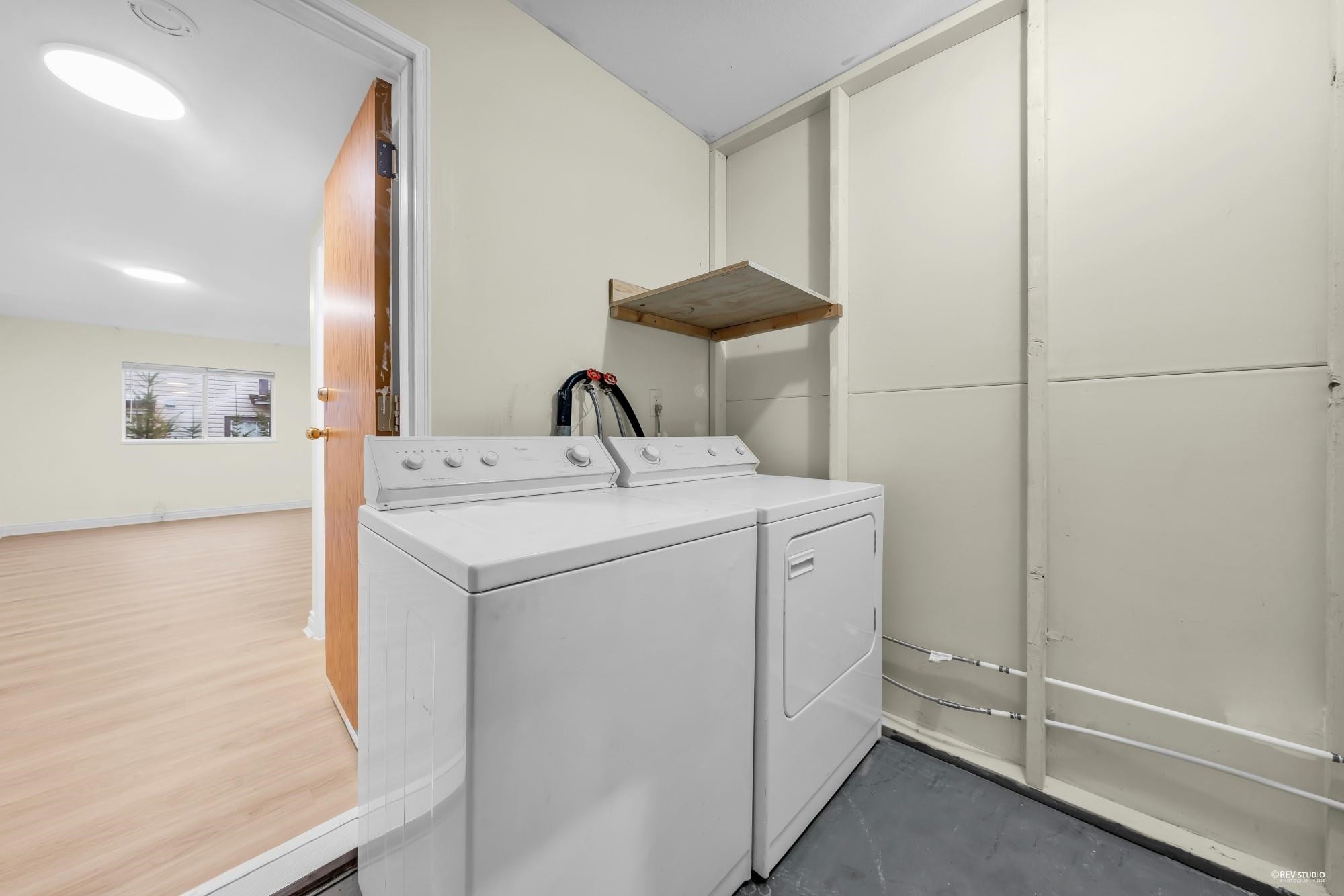 1382 Sutherland Avenue, Port Coquitlam, BC