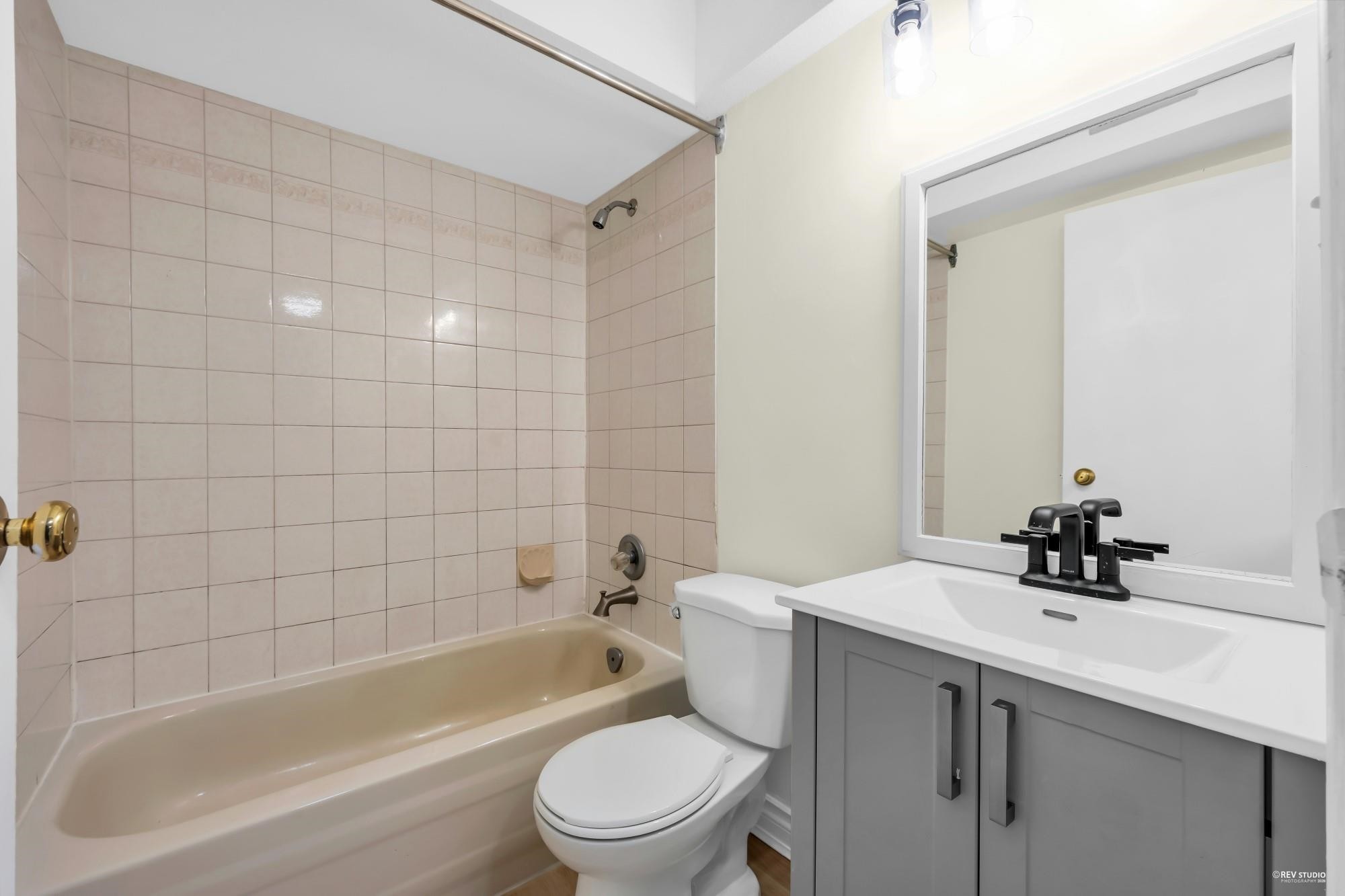 1382 Sutherland Avenue, Port Coquitlam, BC