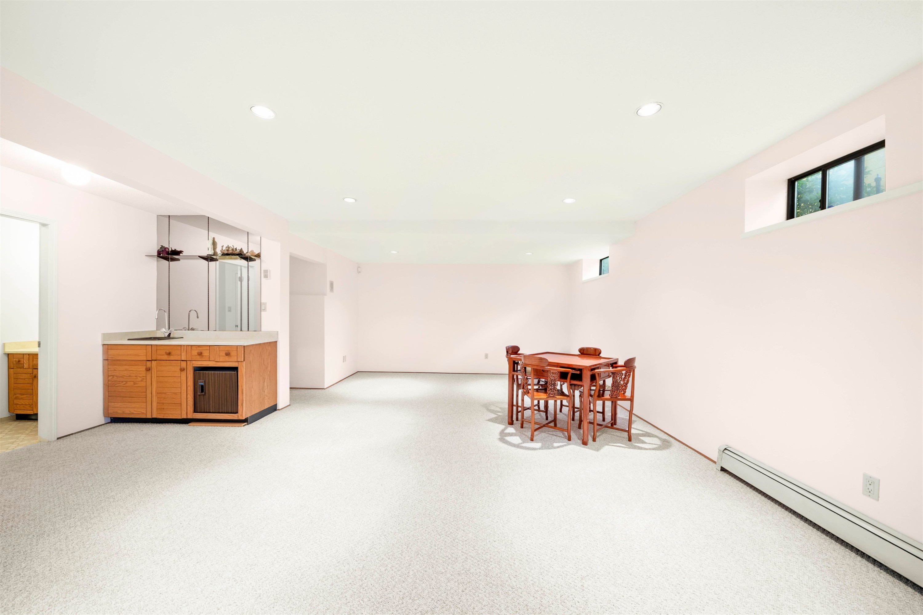 6668 Selkirk Street, Vancouver, BC