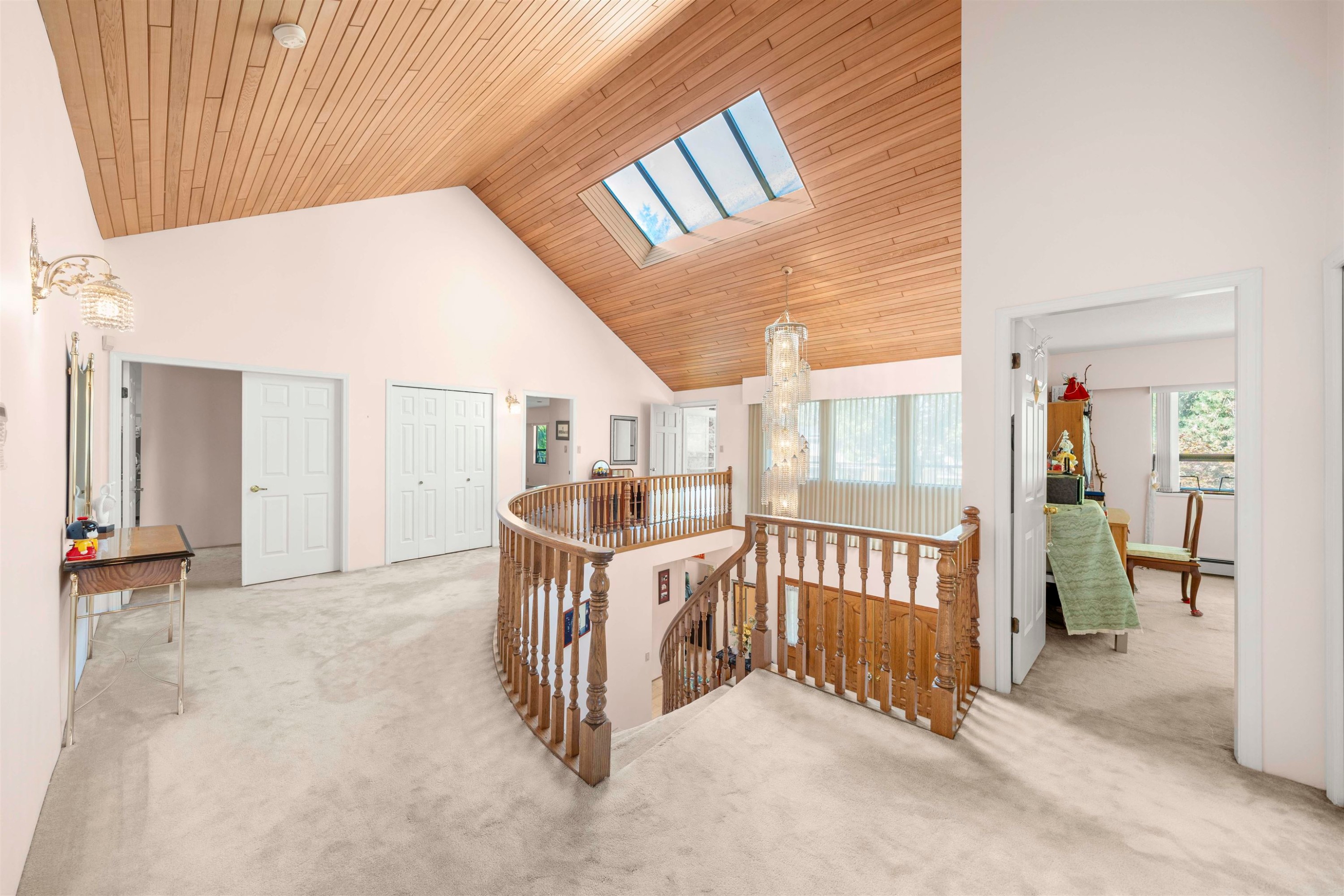 6668 Selkirk Street, Vancouver, BC