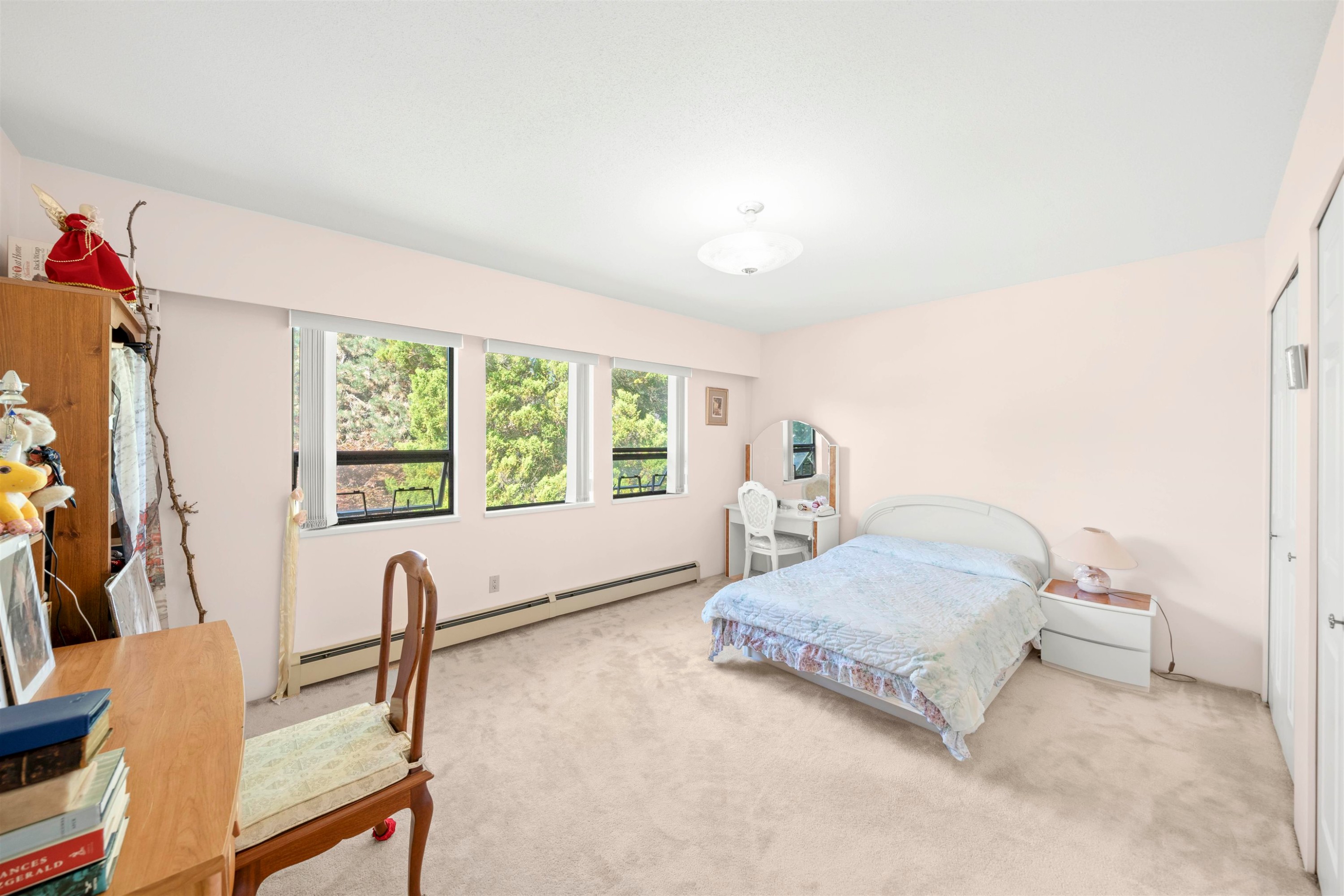 6668 Selkirk Street, Vancouver, BC