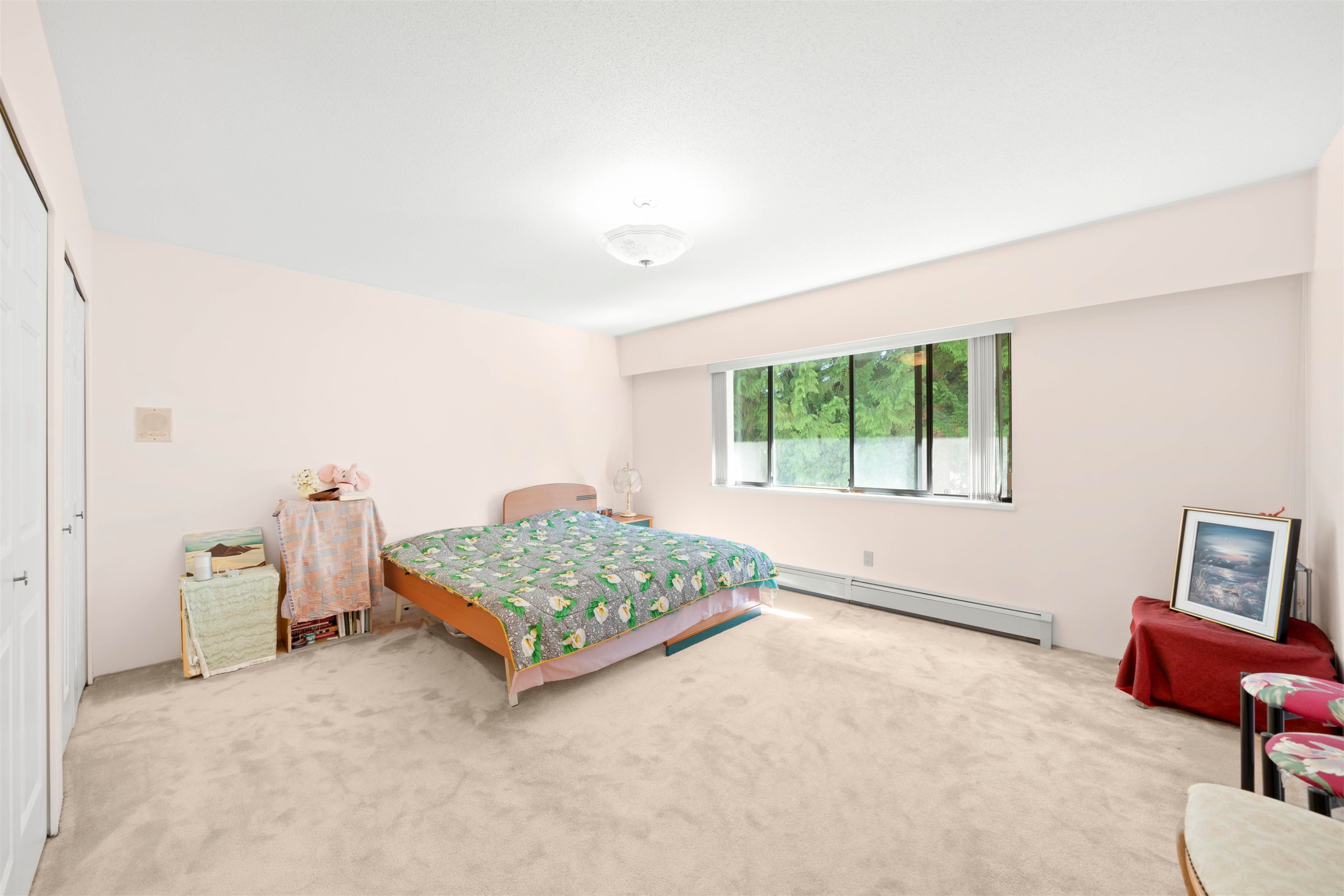 6668 Selkirk Street, Vancouver, BC