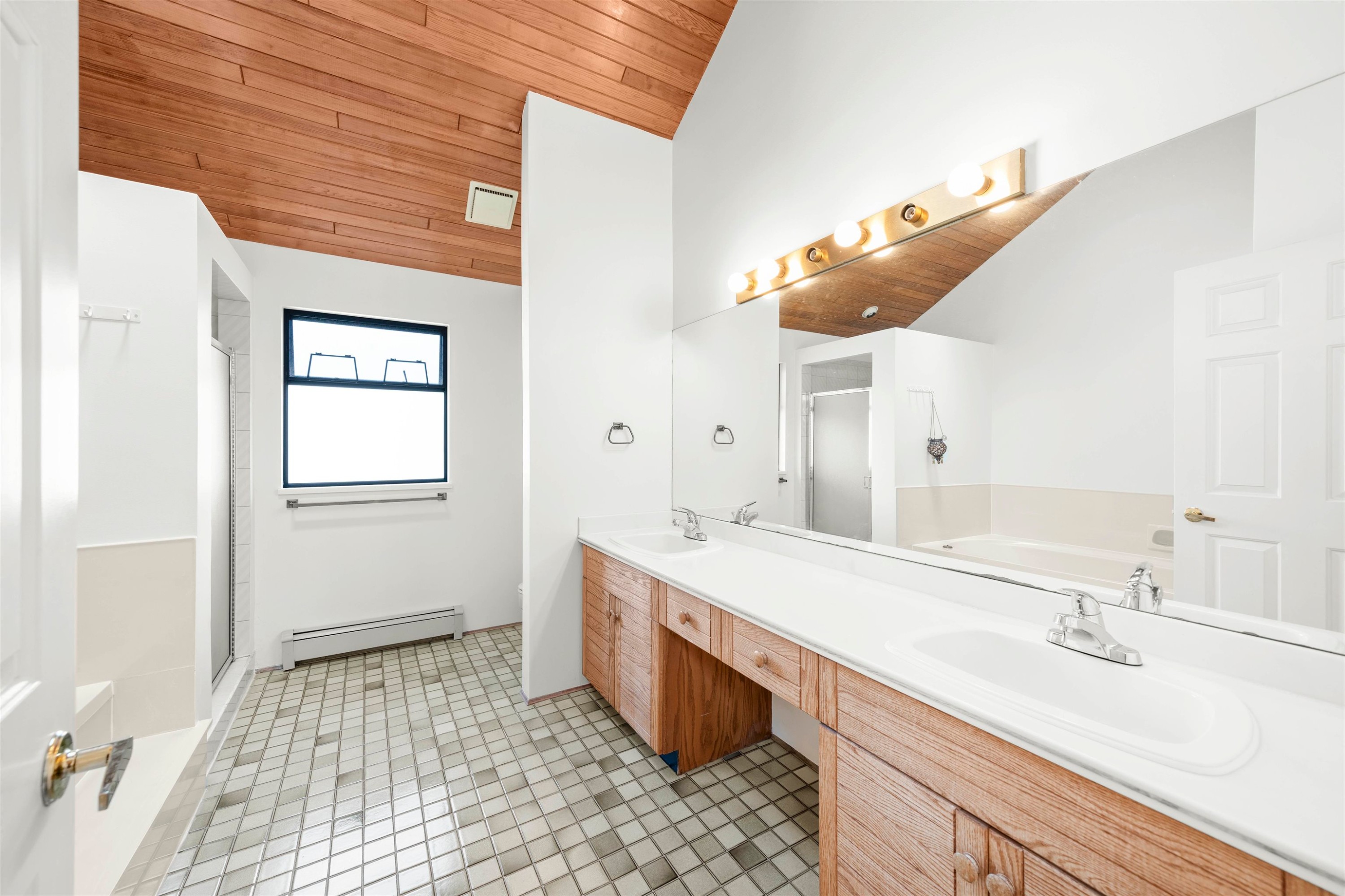 6668 Selkirk Street, Vancouver, BC