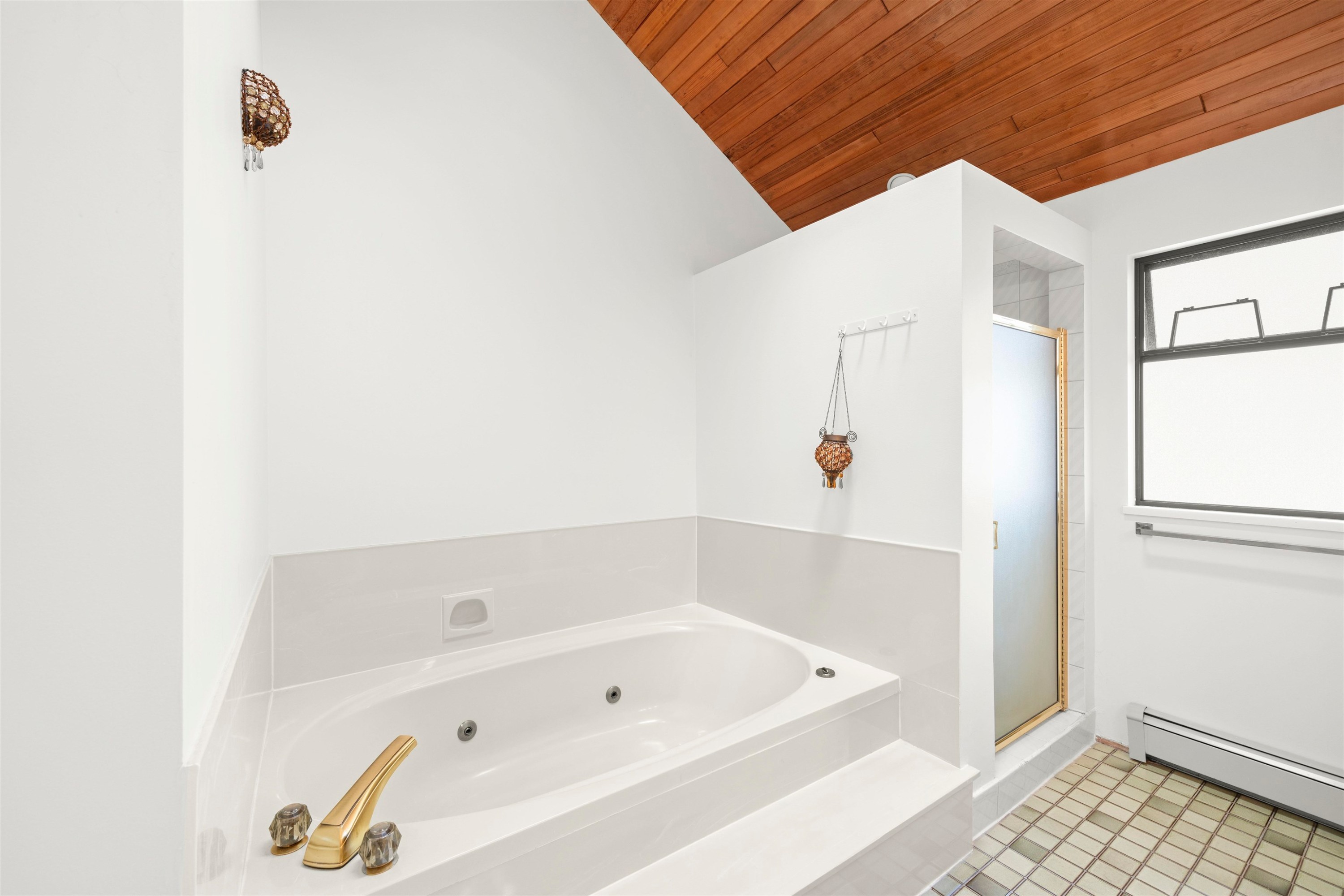 6668 Selkirk Street, Vancouver, BC