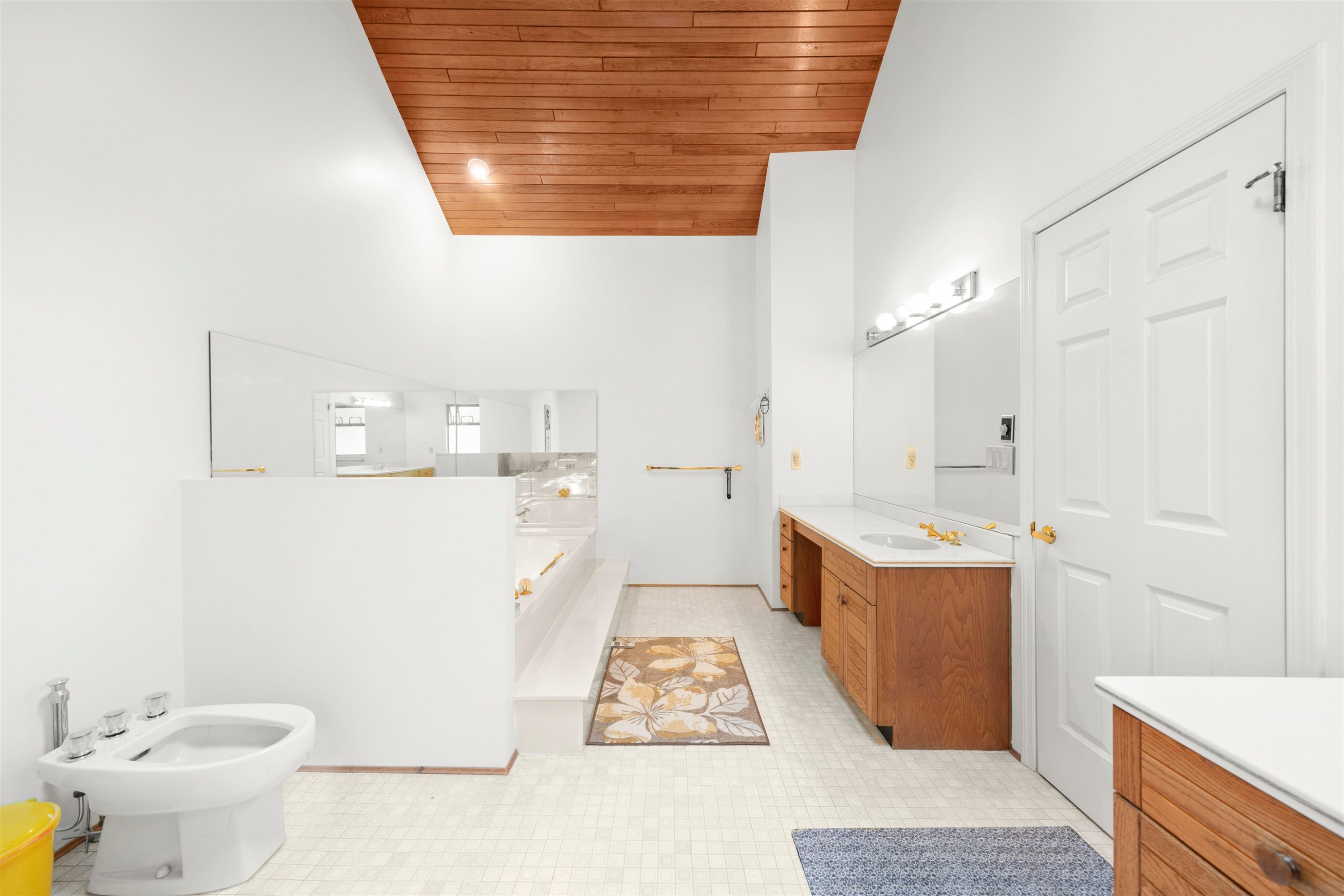 6668 Selkirk Street, Vancouver, BC