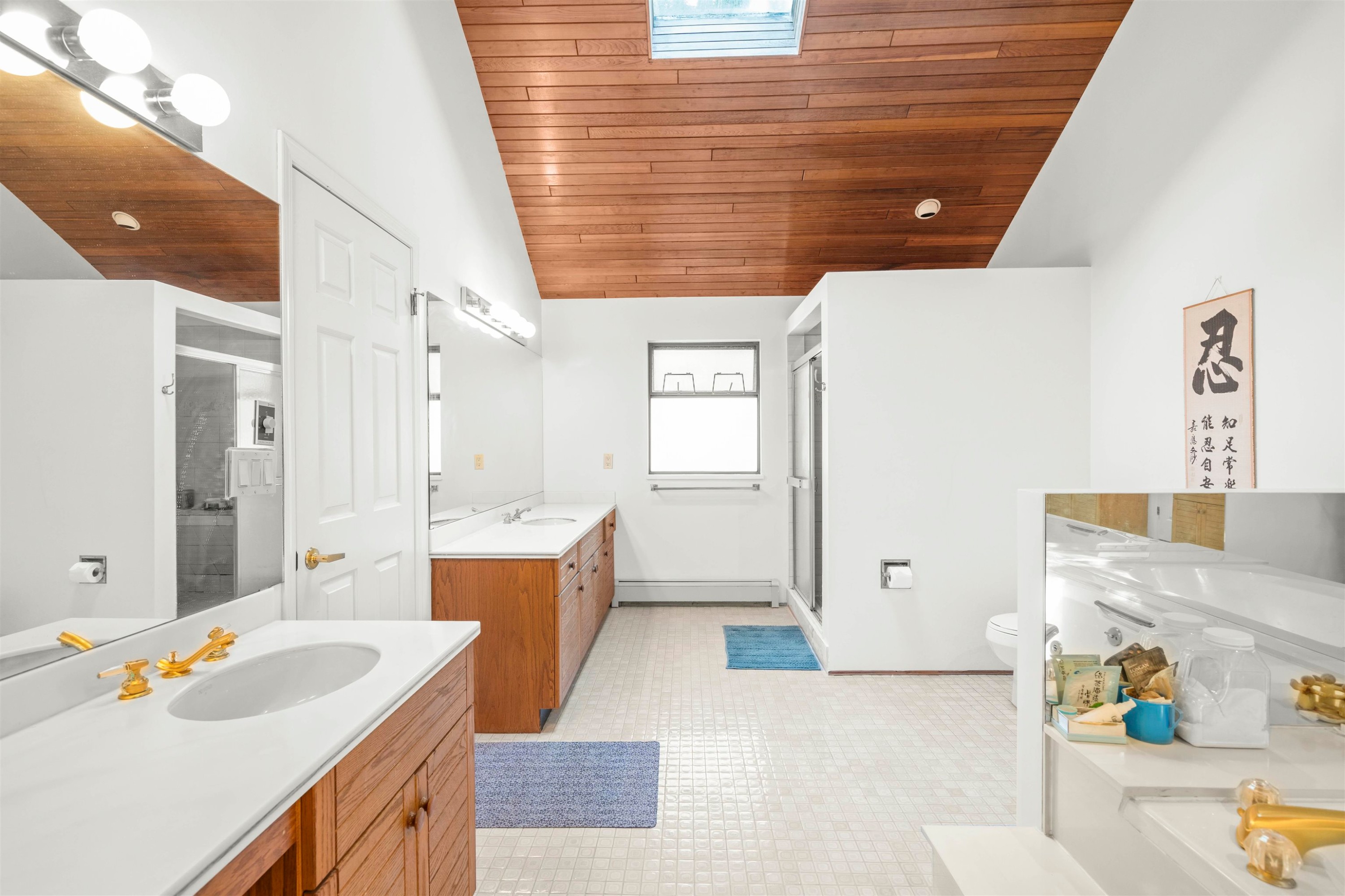 6668 Selkirk Street, Vancouver, BC