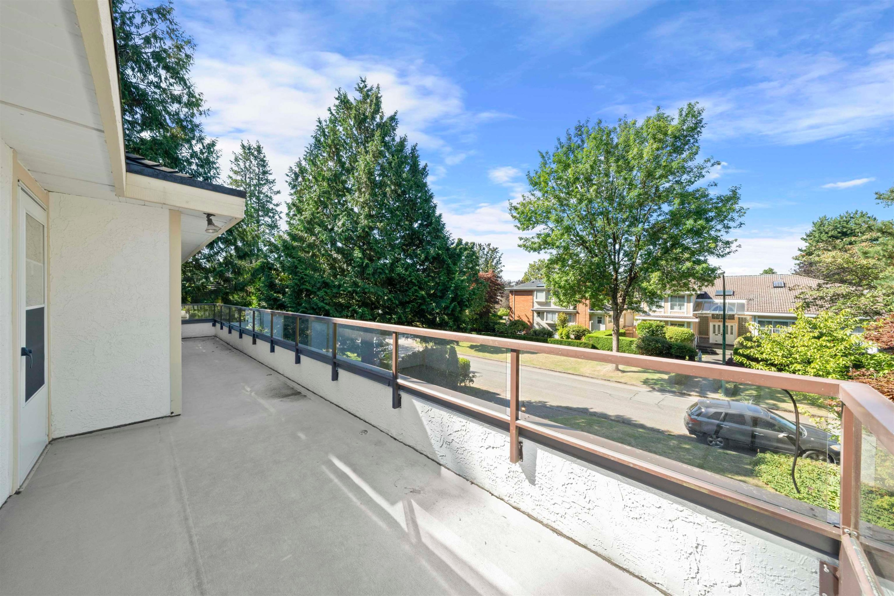 6668 Selkirk Street, Vancouver, BC