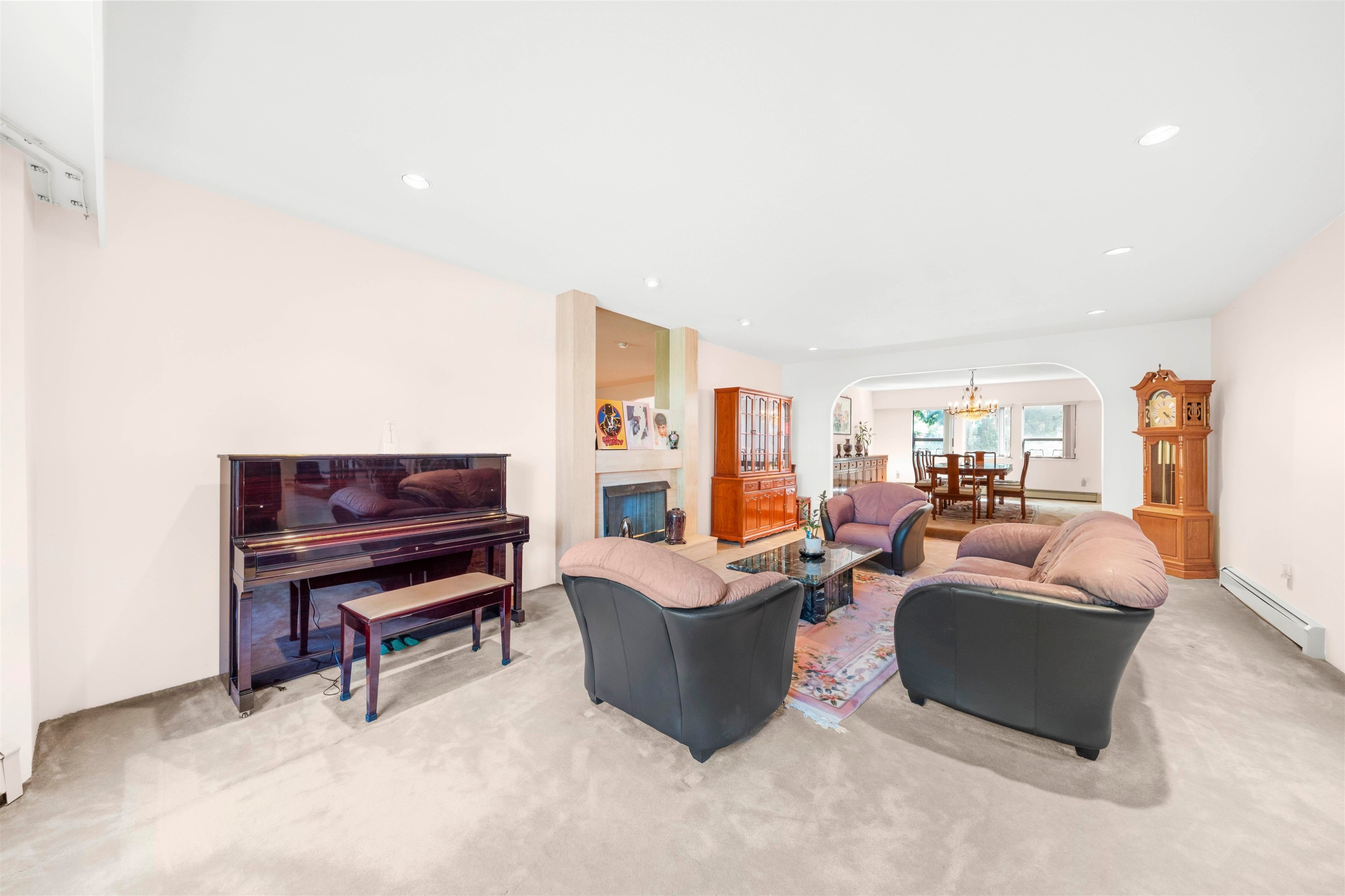 6668 Selkirk Street, Vancouver, BC