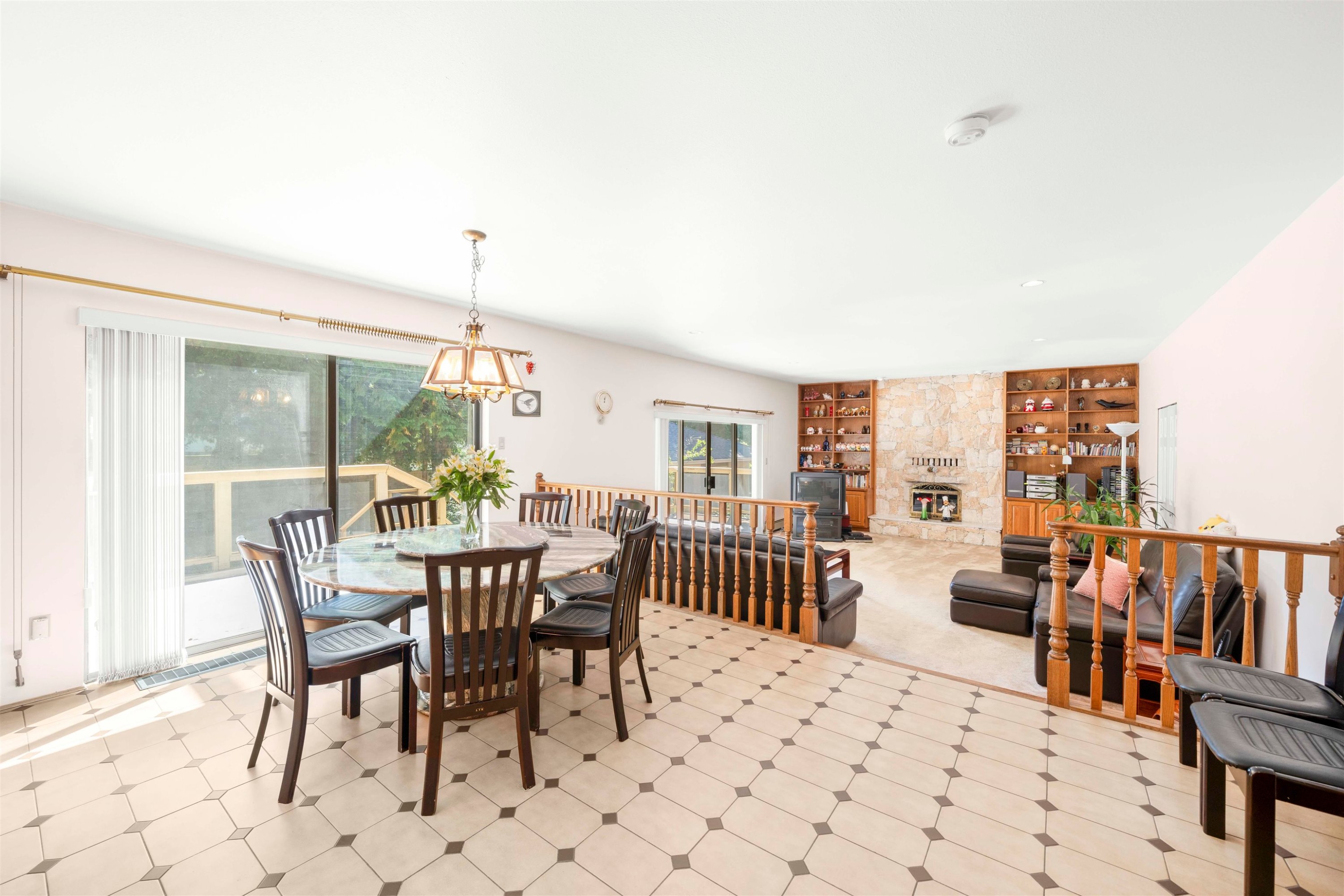 6668 Selkirk Street, Vancouver, BC