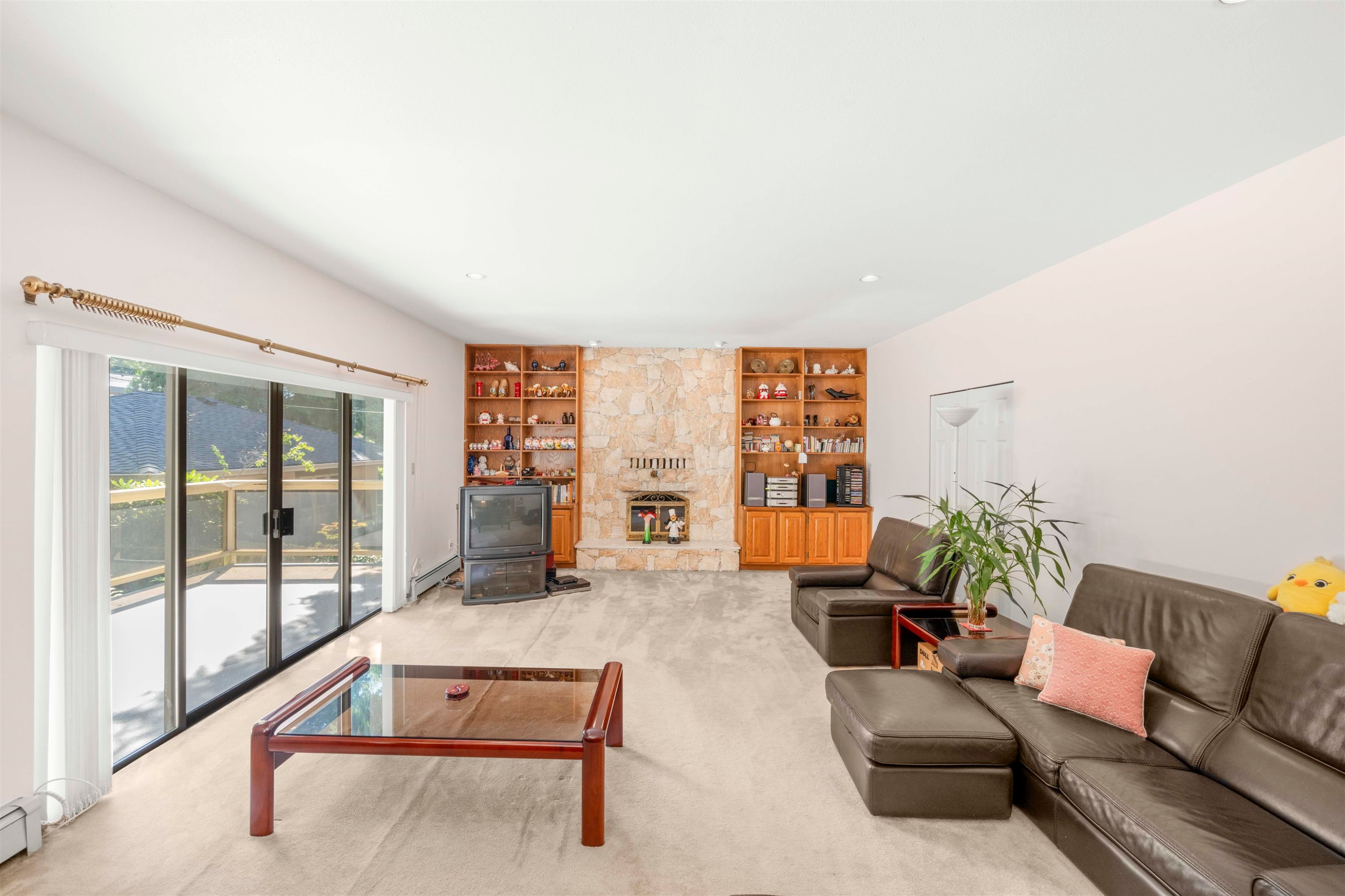 6668 Selkirk Street, Vancouver, BC