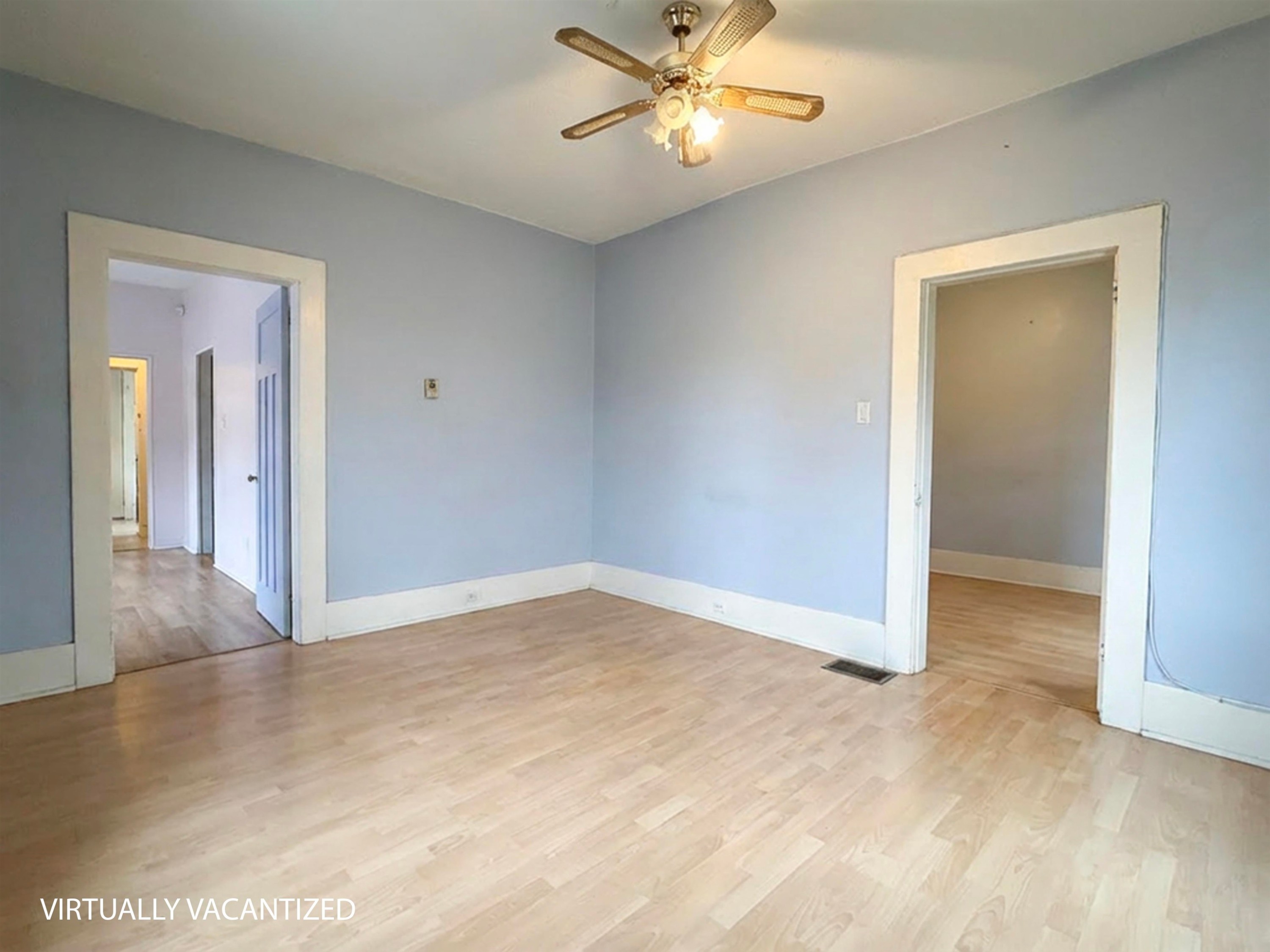 2354 33Rd Avenue E, Vancouver, BC