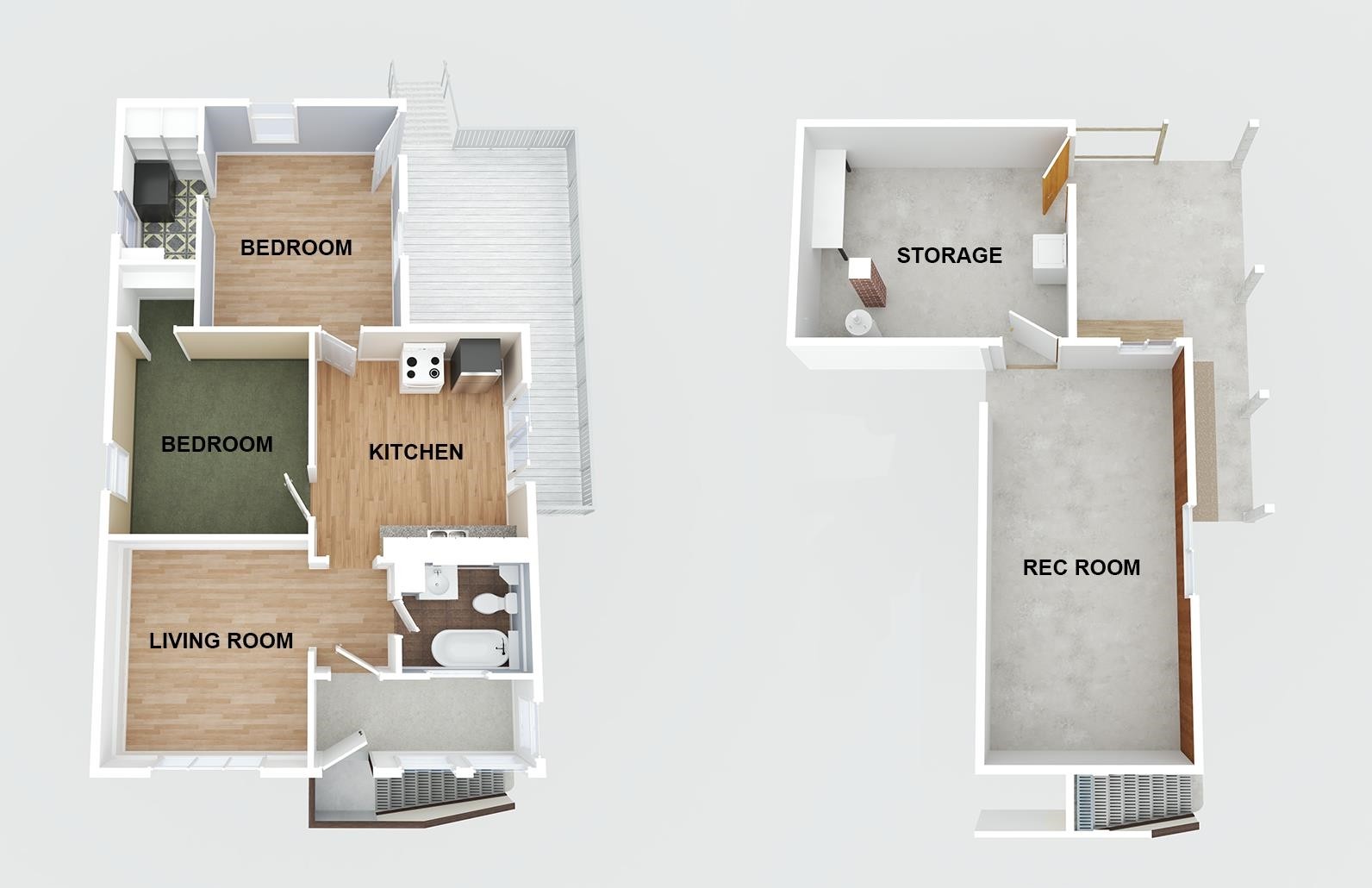 2354 33Rd Avenue E, Vancouver, BC