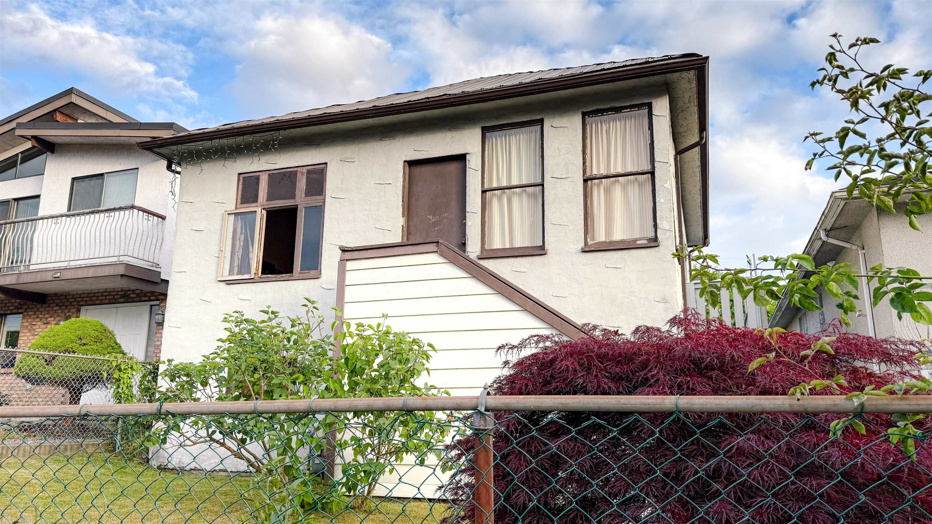 2354 33Rd Avenue E, Vancouver, BC