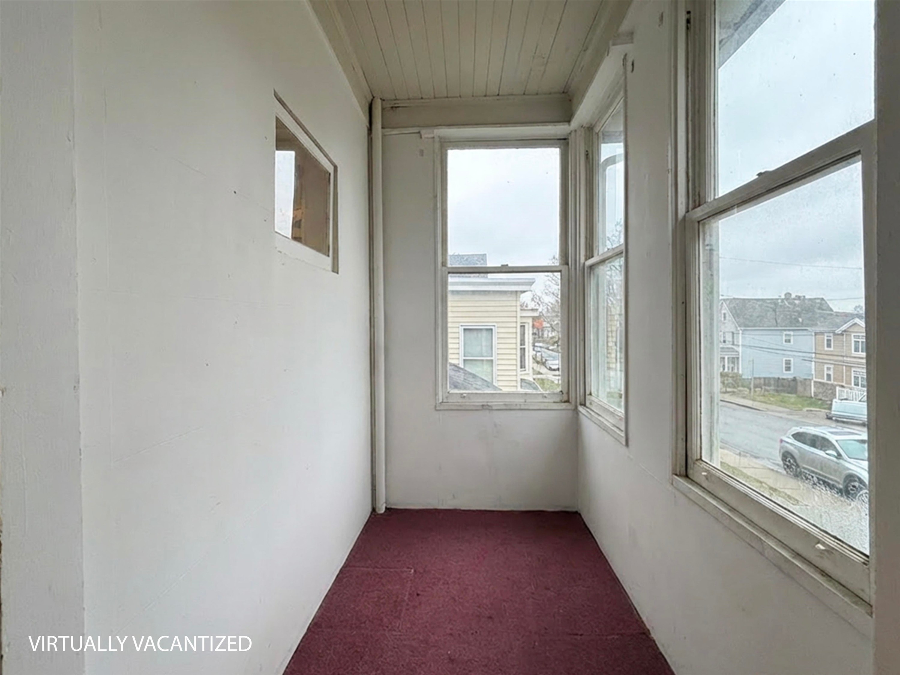 2354 33Rd Avenue E, Vancouver, BC