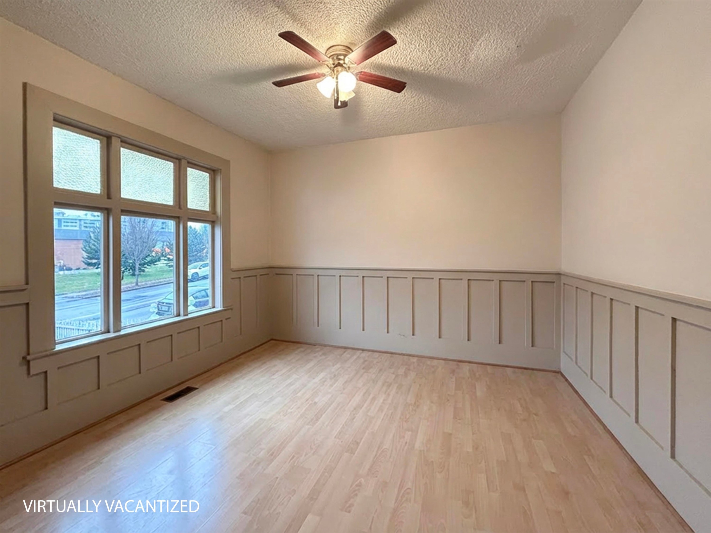 2354 33Rd Avenue E, Vancouver, BC