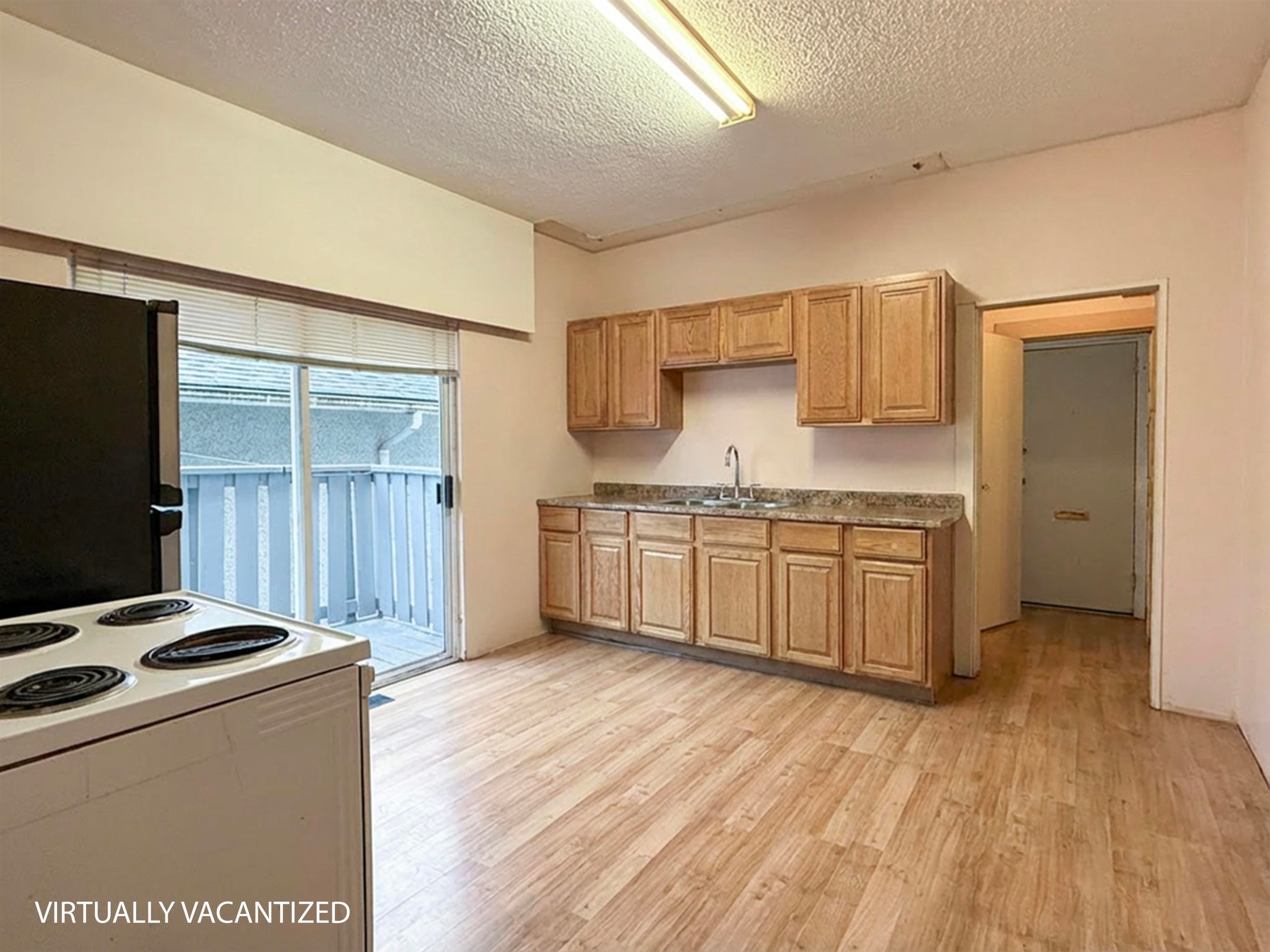 2354 33Rd Avenue E, Vancouver, BC