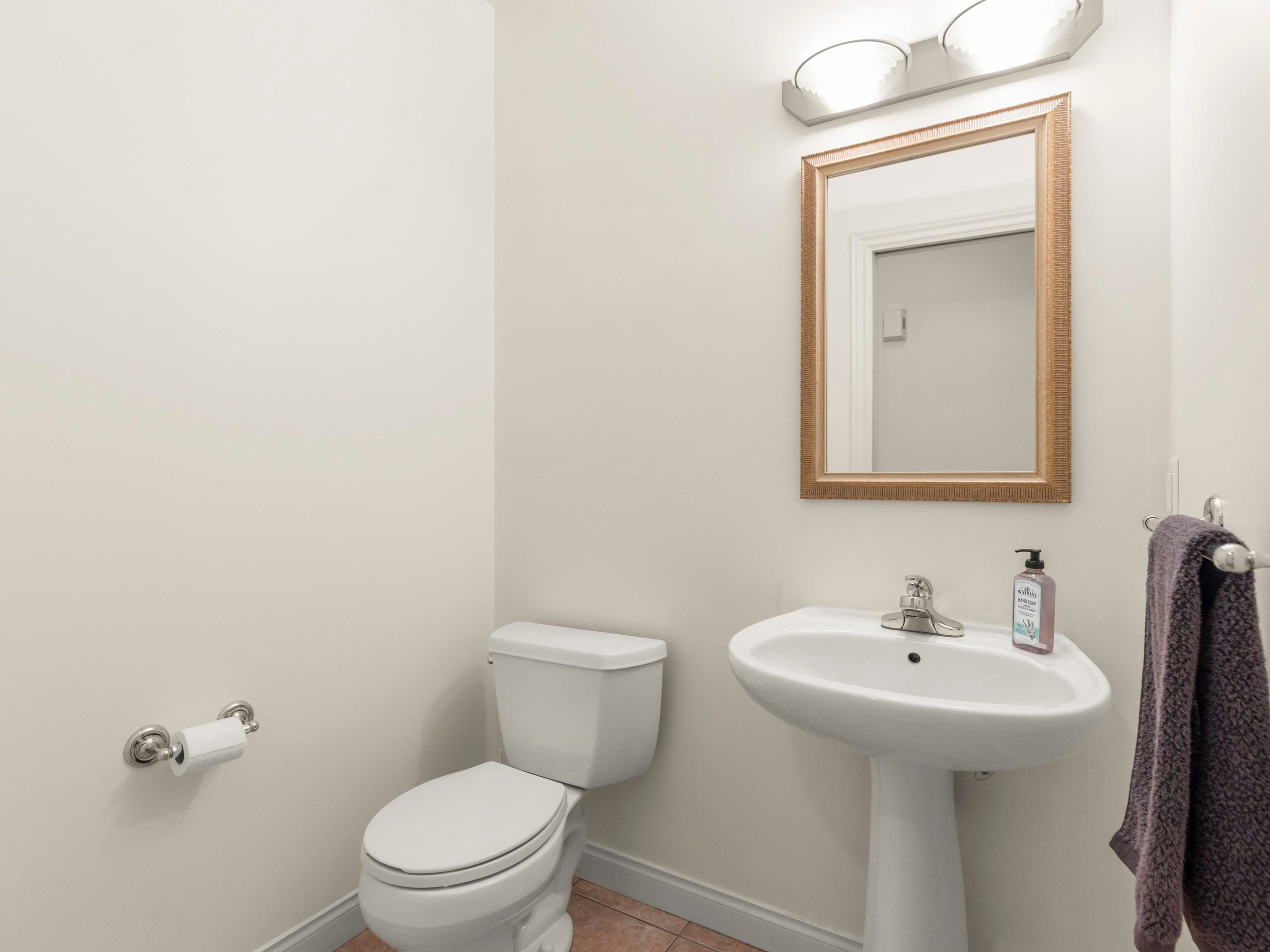 1270 46Th Avenue W, Vancouver, BC