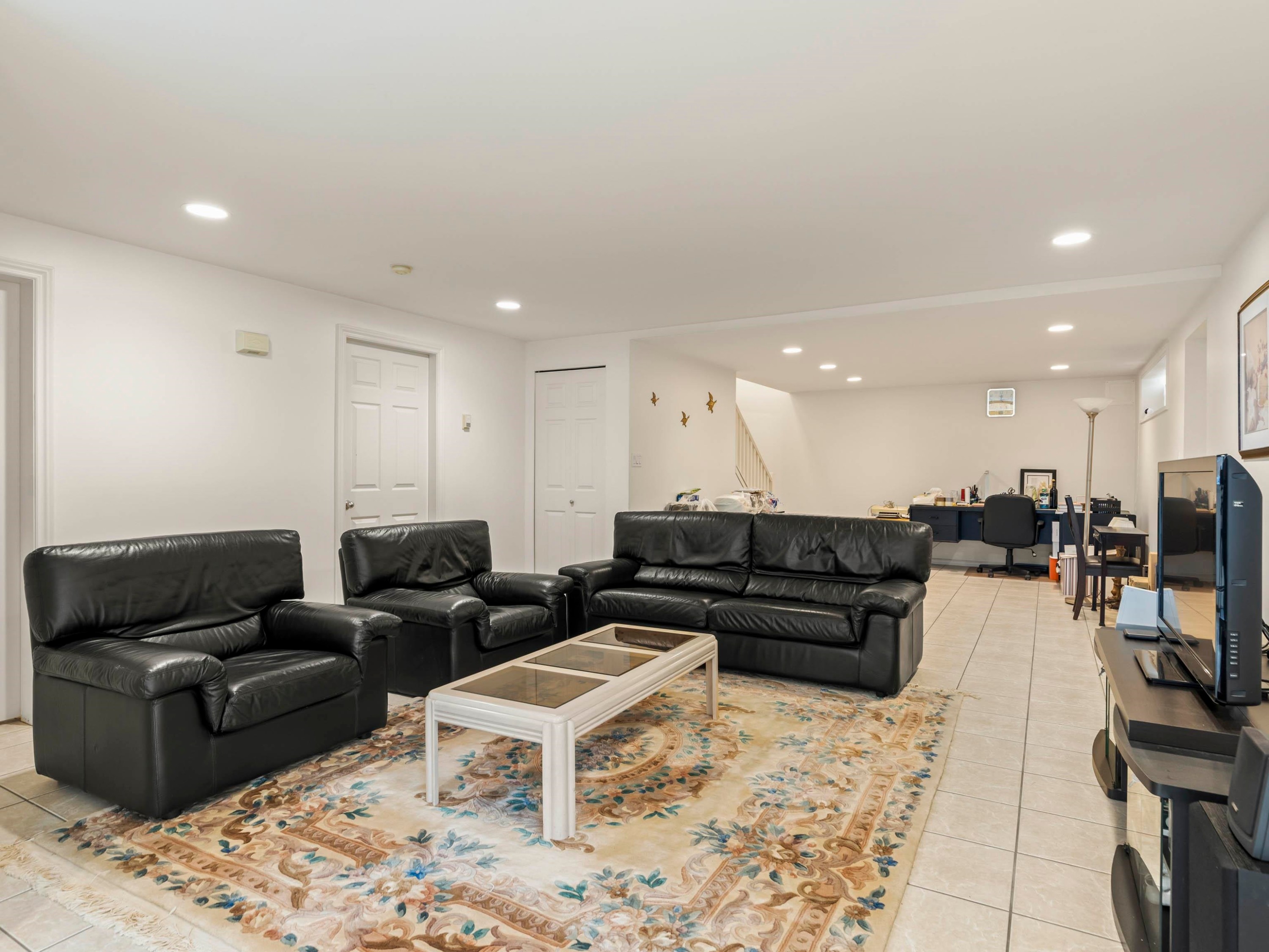 1270 46Th Avenue W, Vancouver, BC