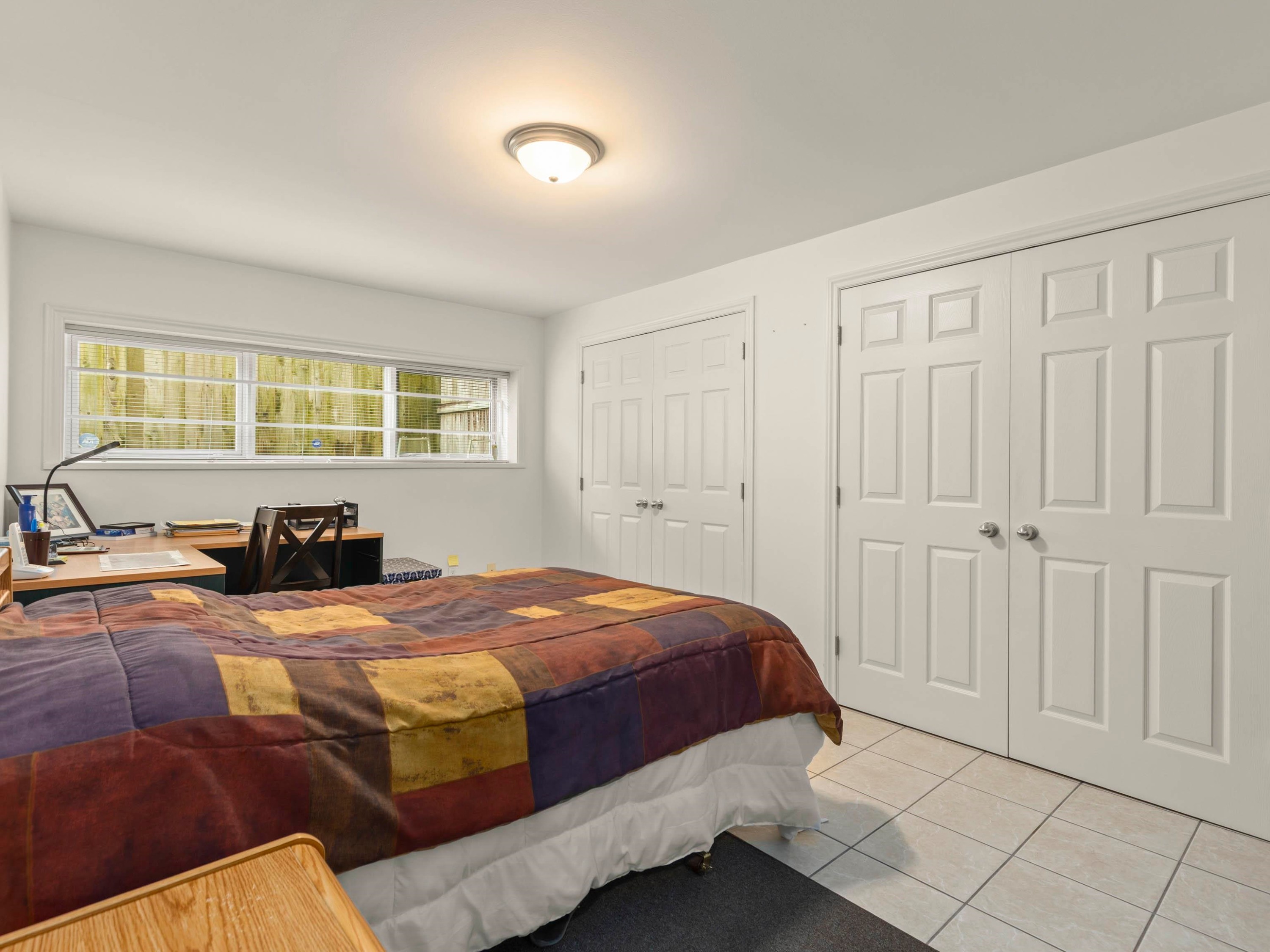 1270 46Th Avenue W, Vancouver, BC