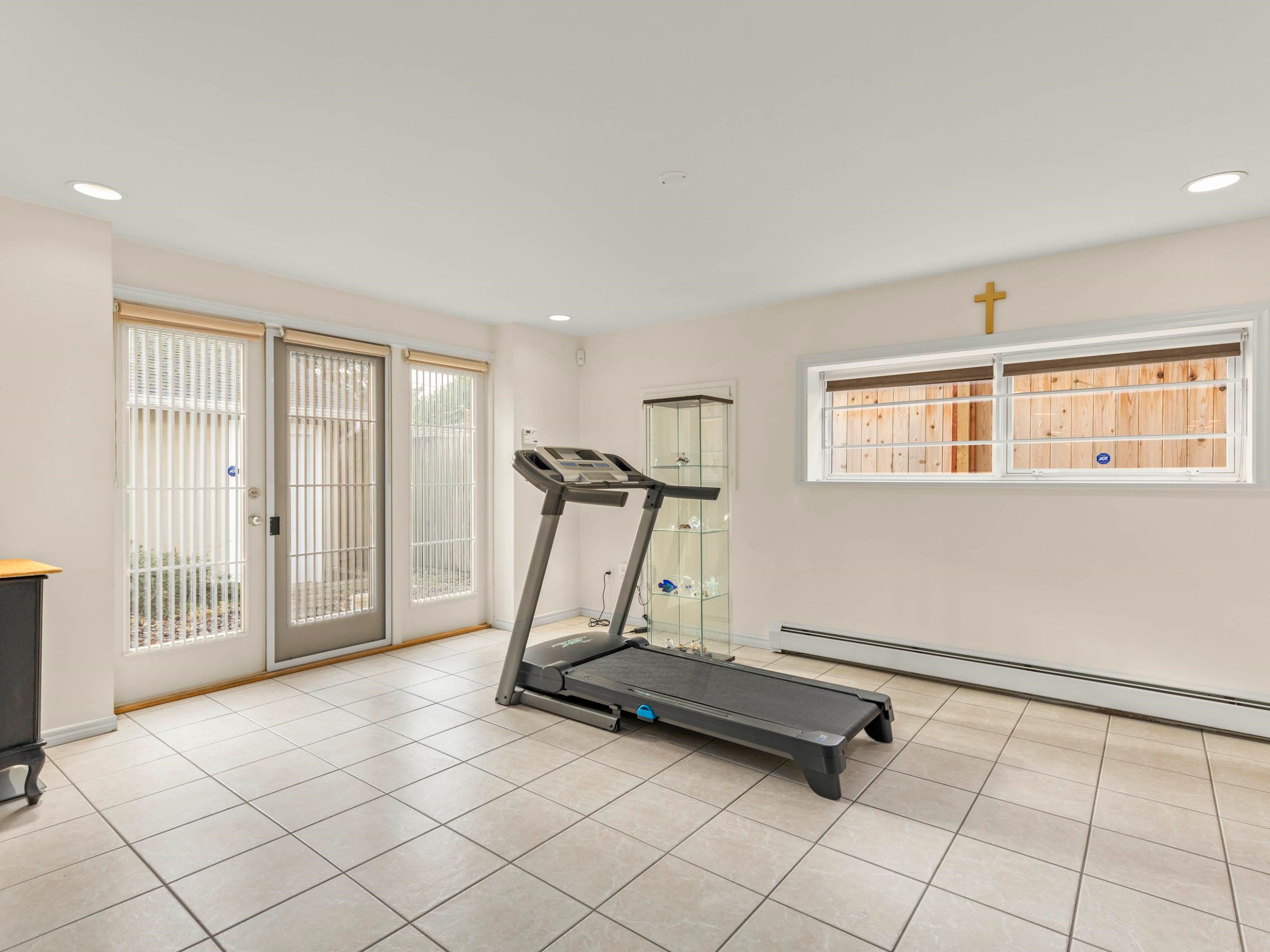 1270 46Th Avenue W, Vancouver, BC