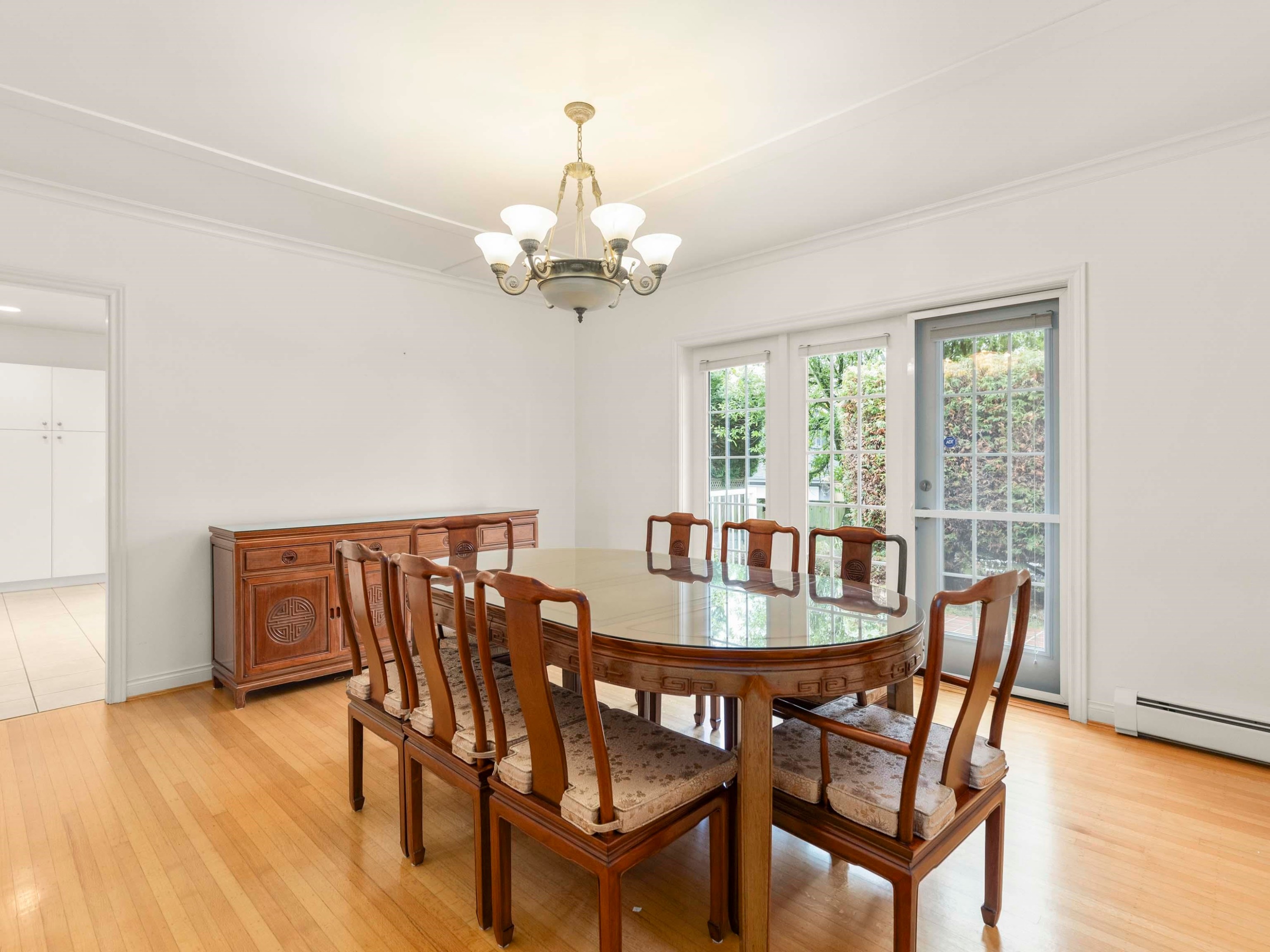 1270 46Th Avenue W, Vancouver, BC