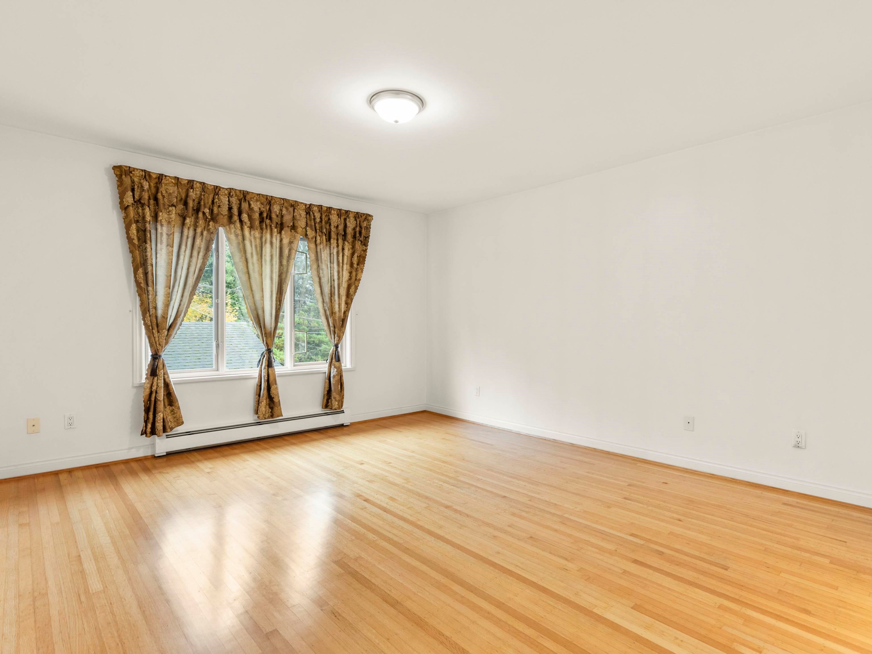 1270 46Th Avenue W, Vancouver, BC