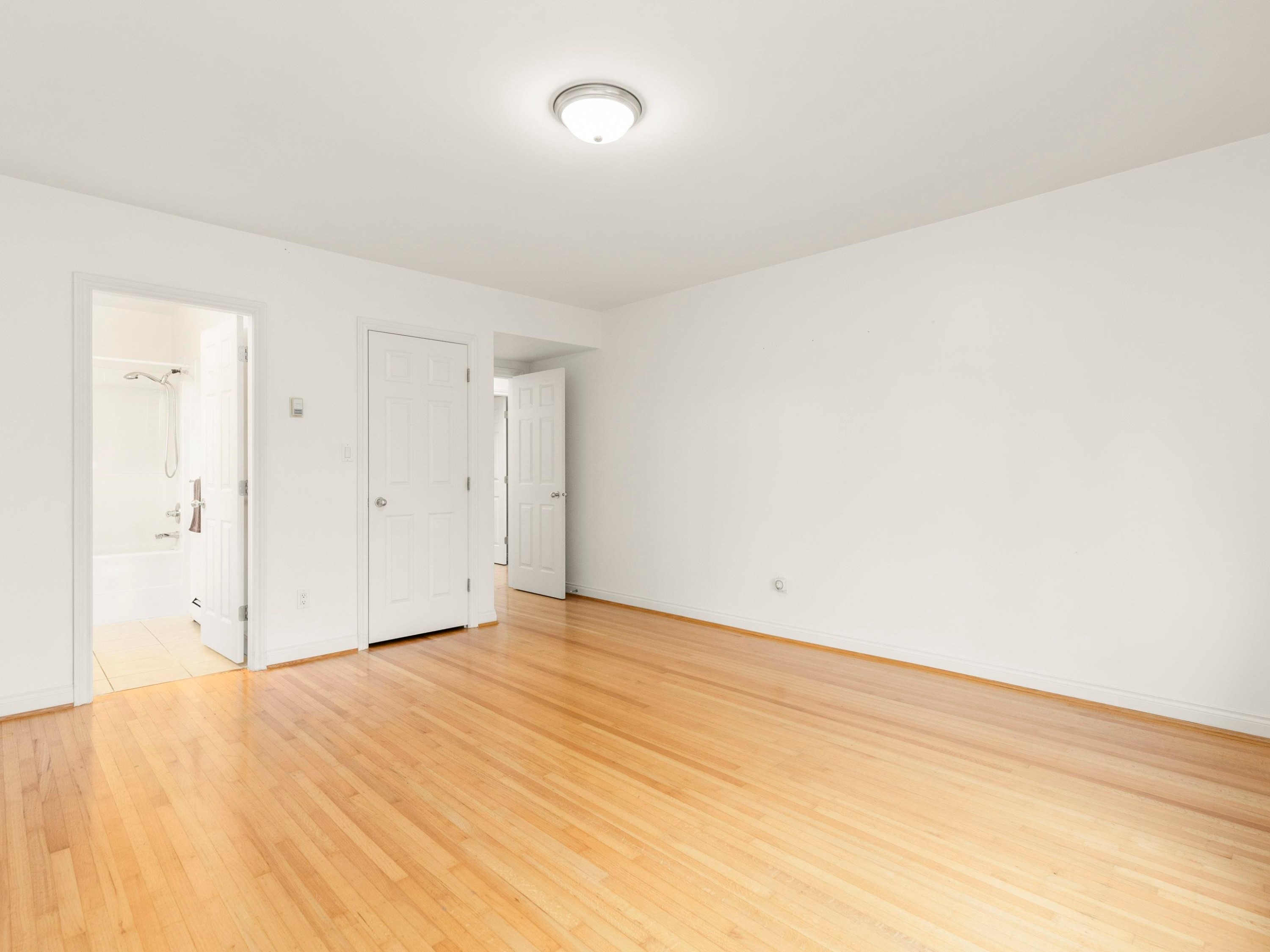 1270 46Th Avenue W, Vancouver, BC