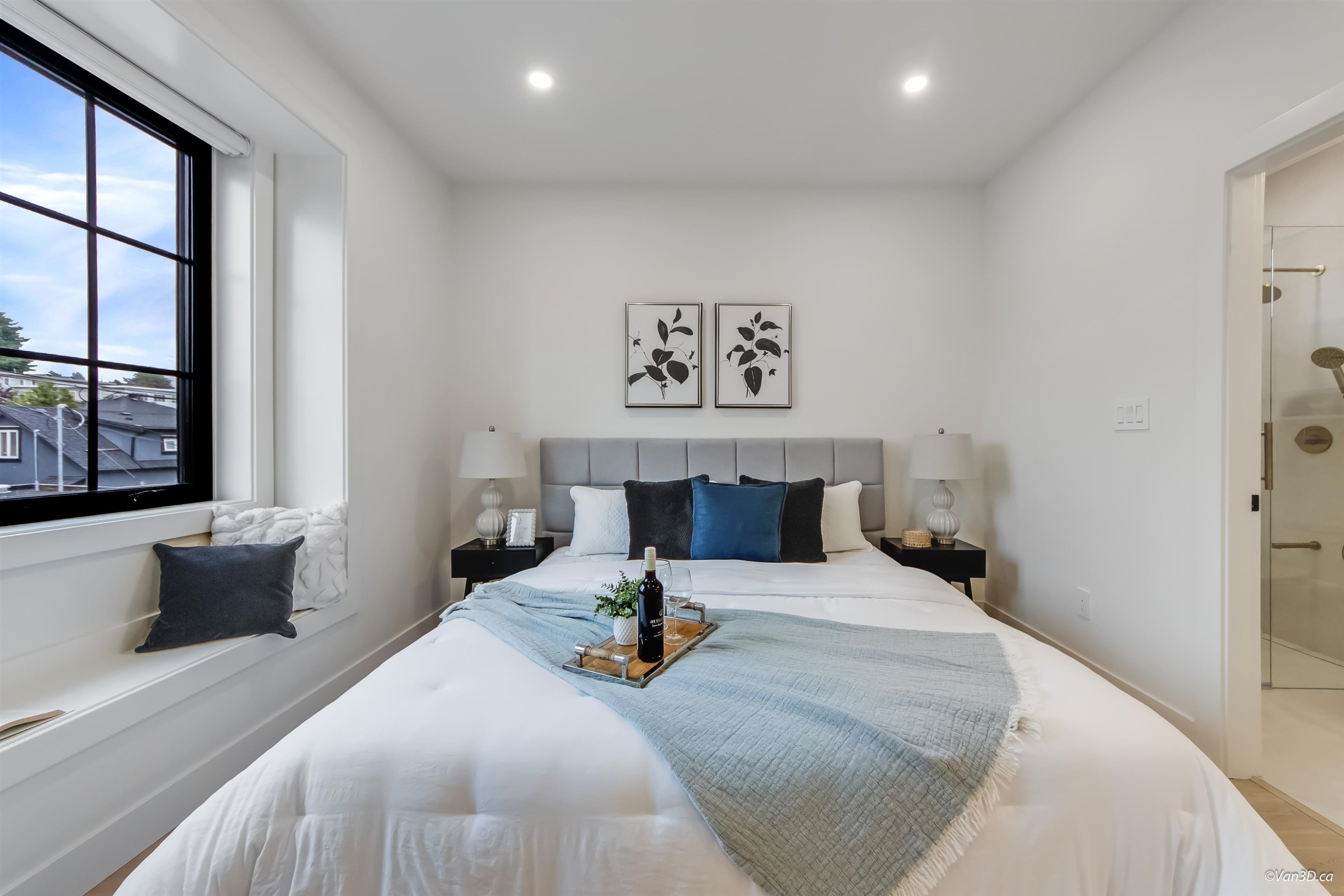 1347 64Th Avenue E, Vancouver, BC