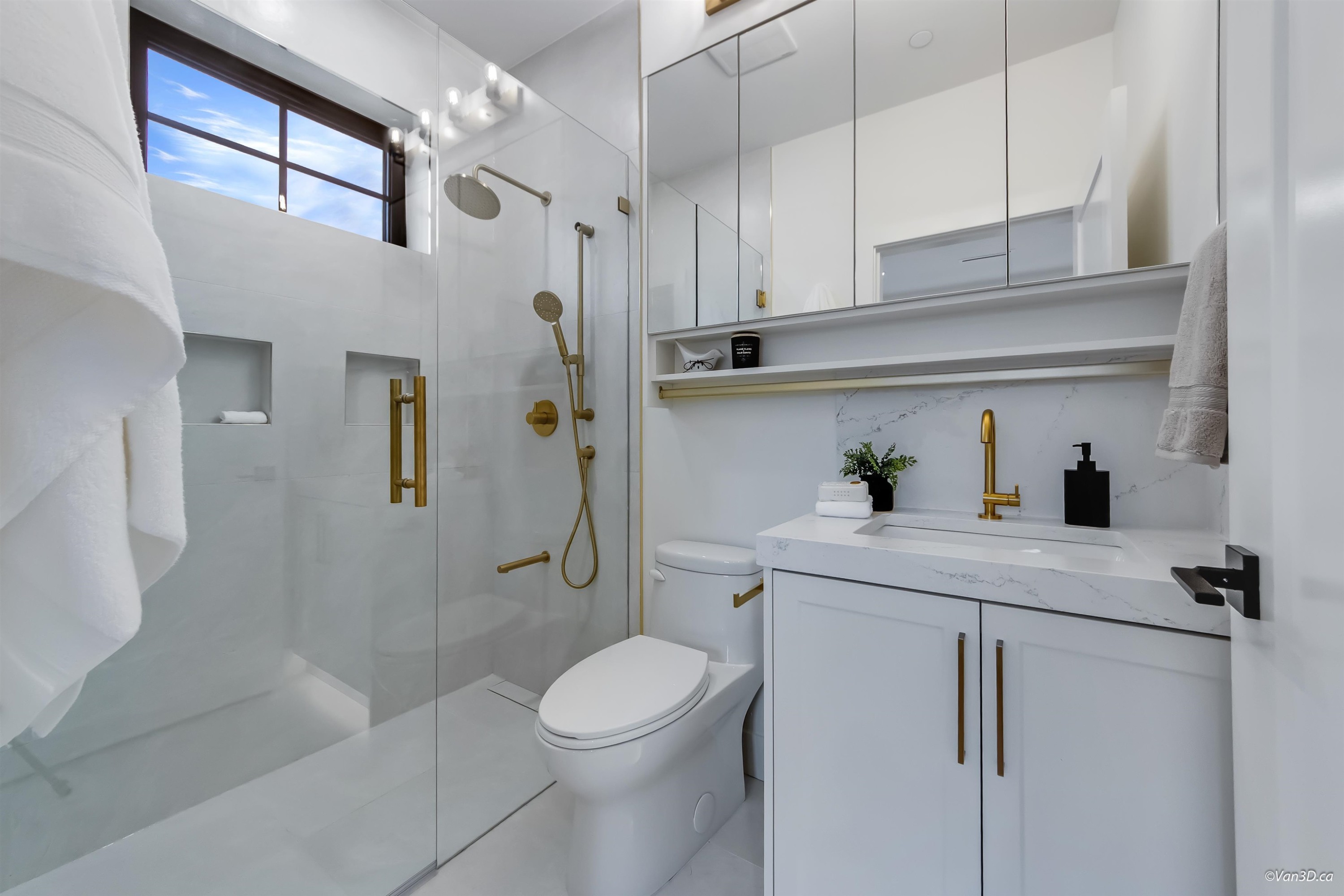 1347 64Th Avenue E, Vancouver, BC