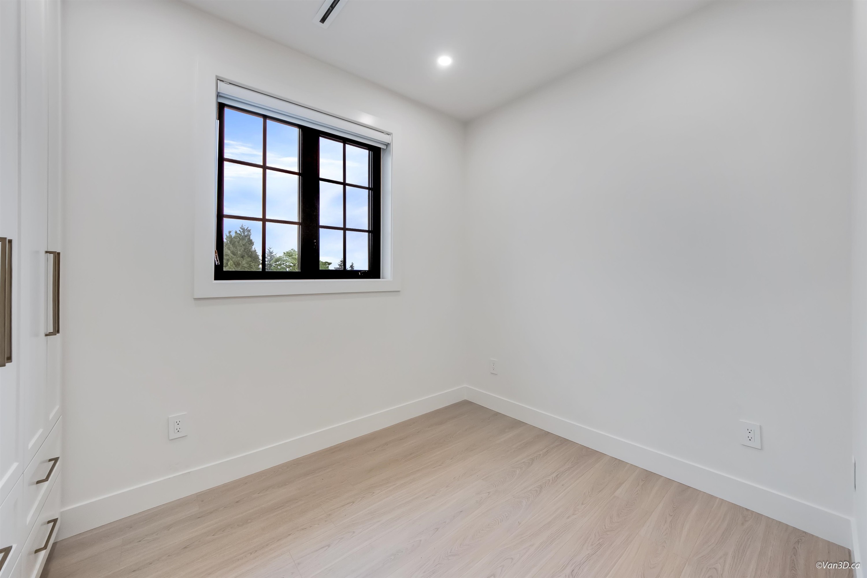 1347 64Th Avenue E, Vancouver, BC