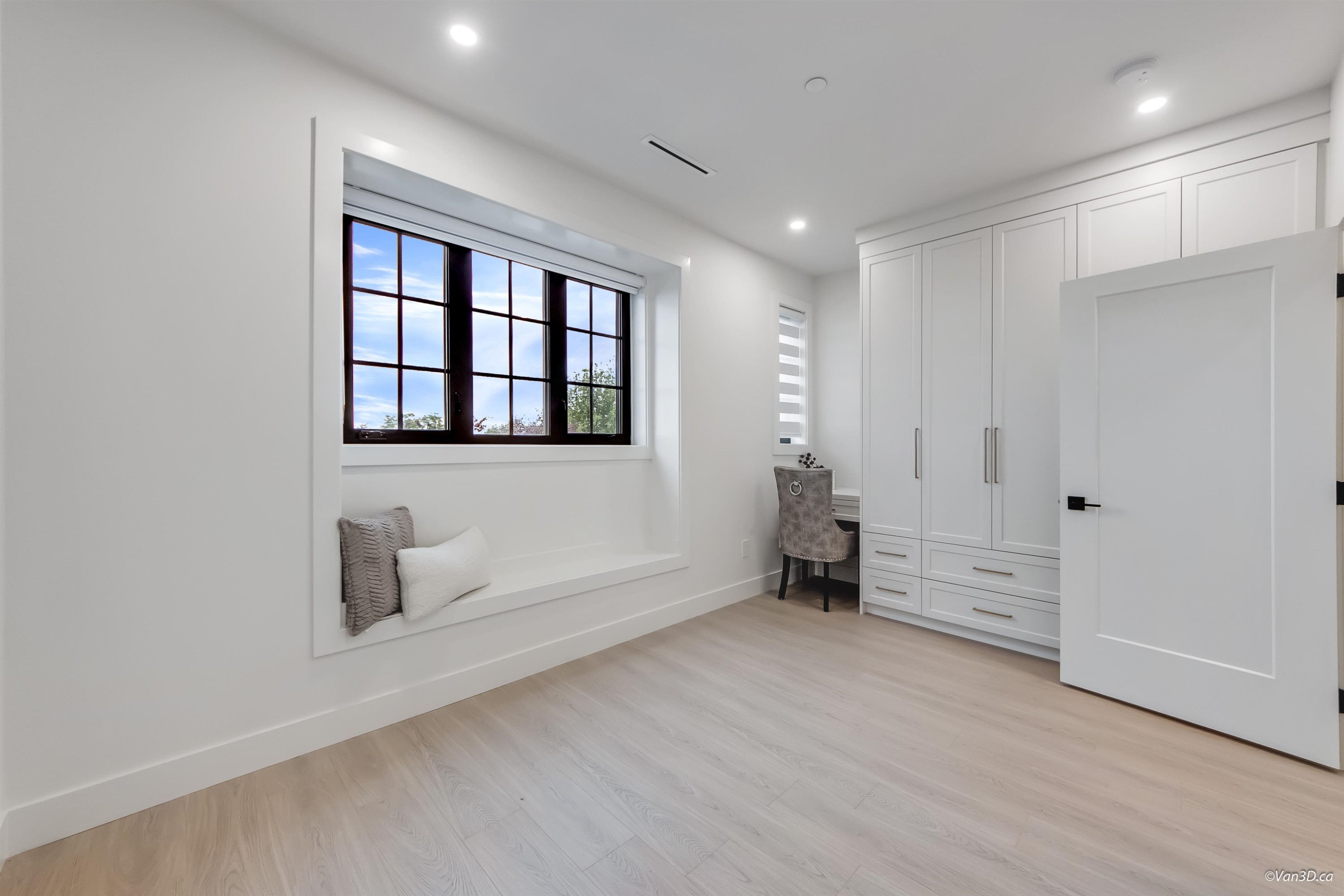 1347 64Th Avenue E, Vancouver, BC