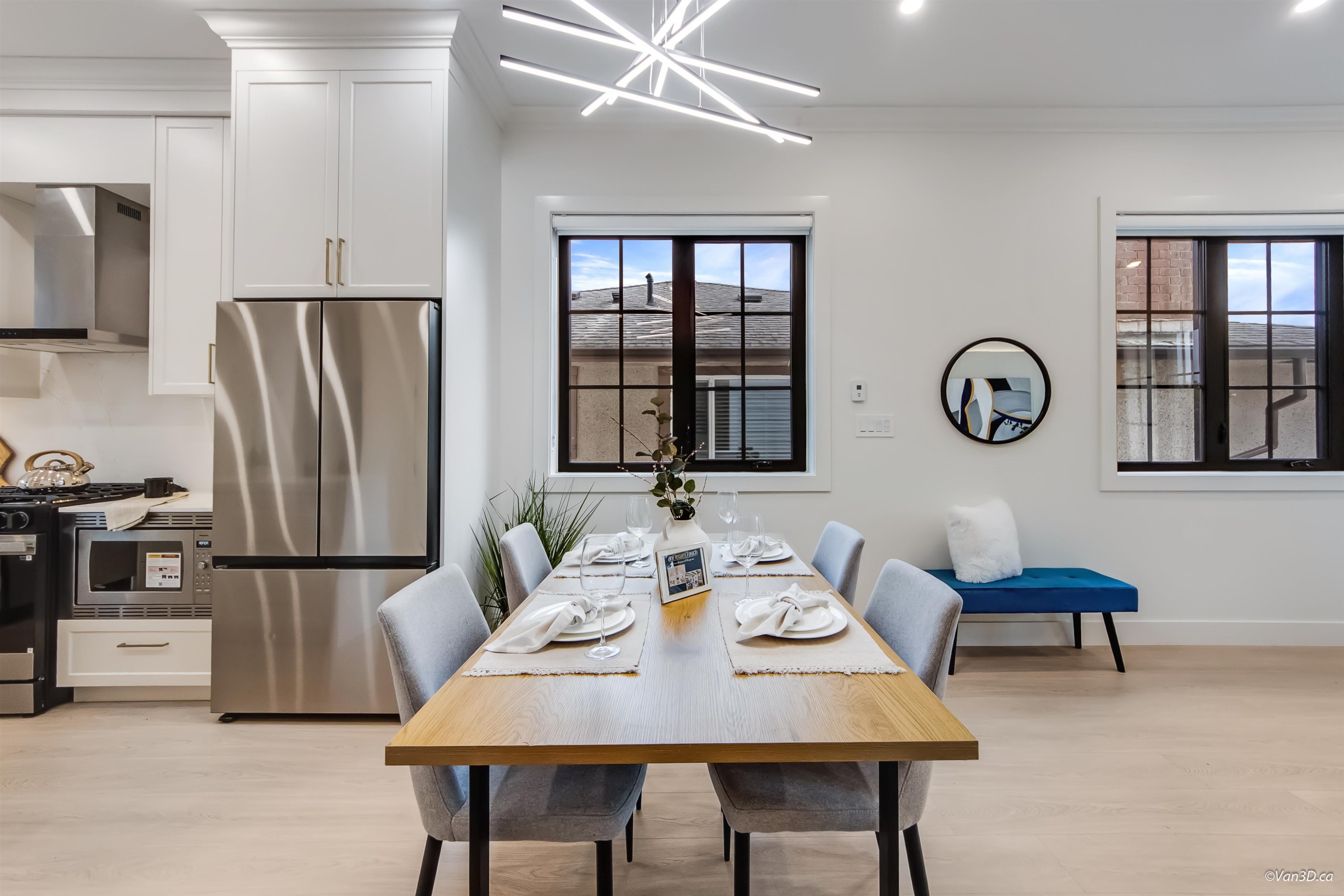 1347 64Th Avenue E, Vancouver, BC