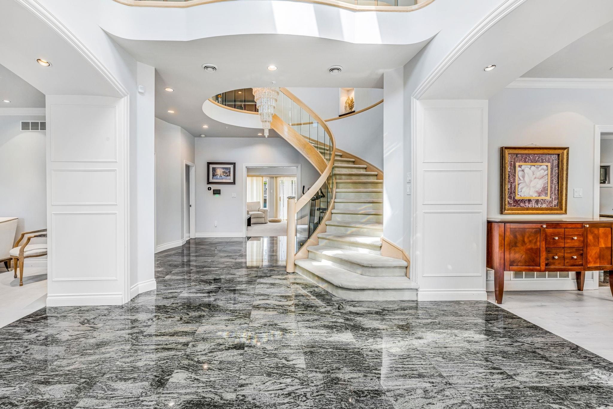 1569 35Th Avenue W, Vancouver, BC