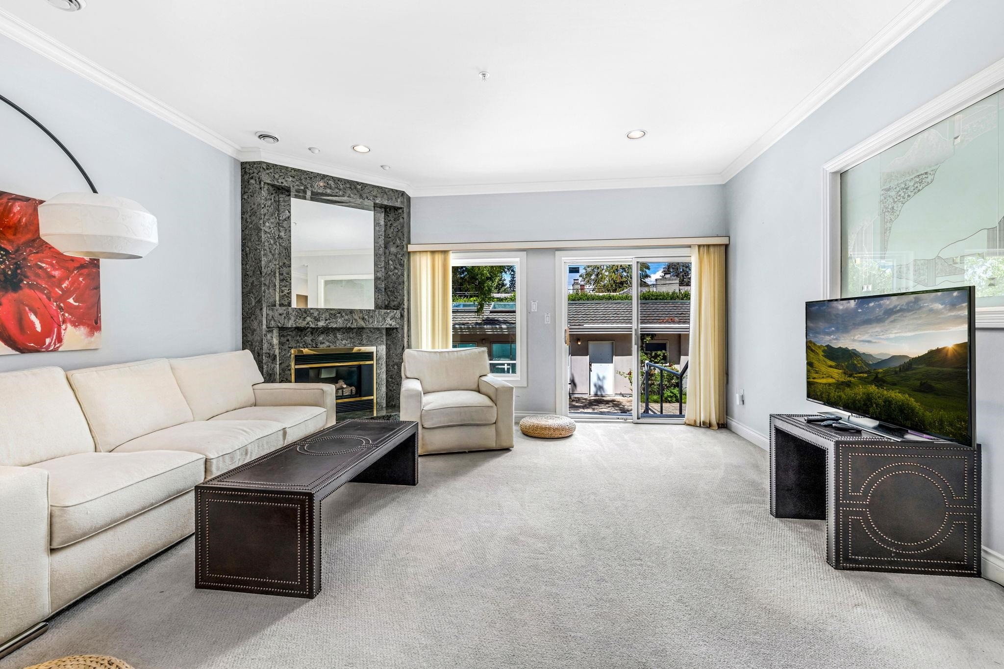 1569 35Th Avenue W, Vancouver, BC