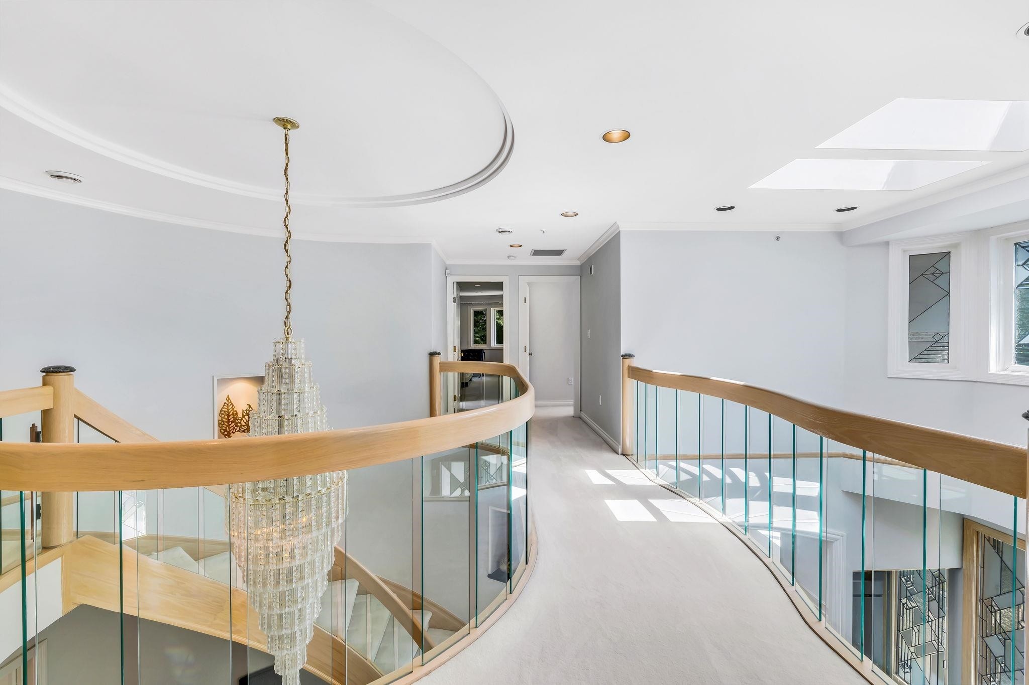 1569 35Th Avenue W, Vancouver, BC