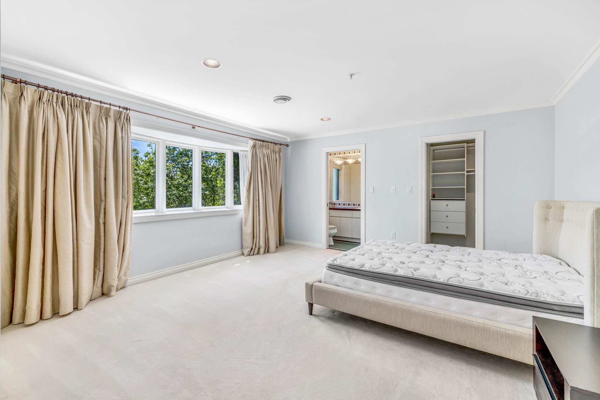 1569 35Th Avenue W, Vancouver, BC
