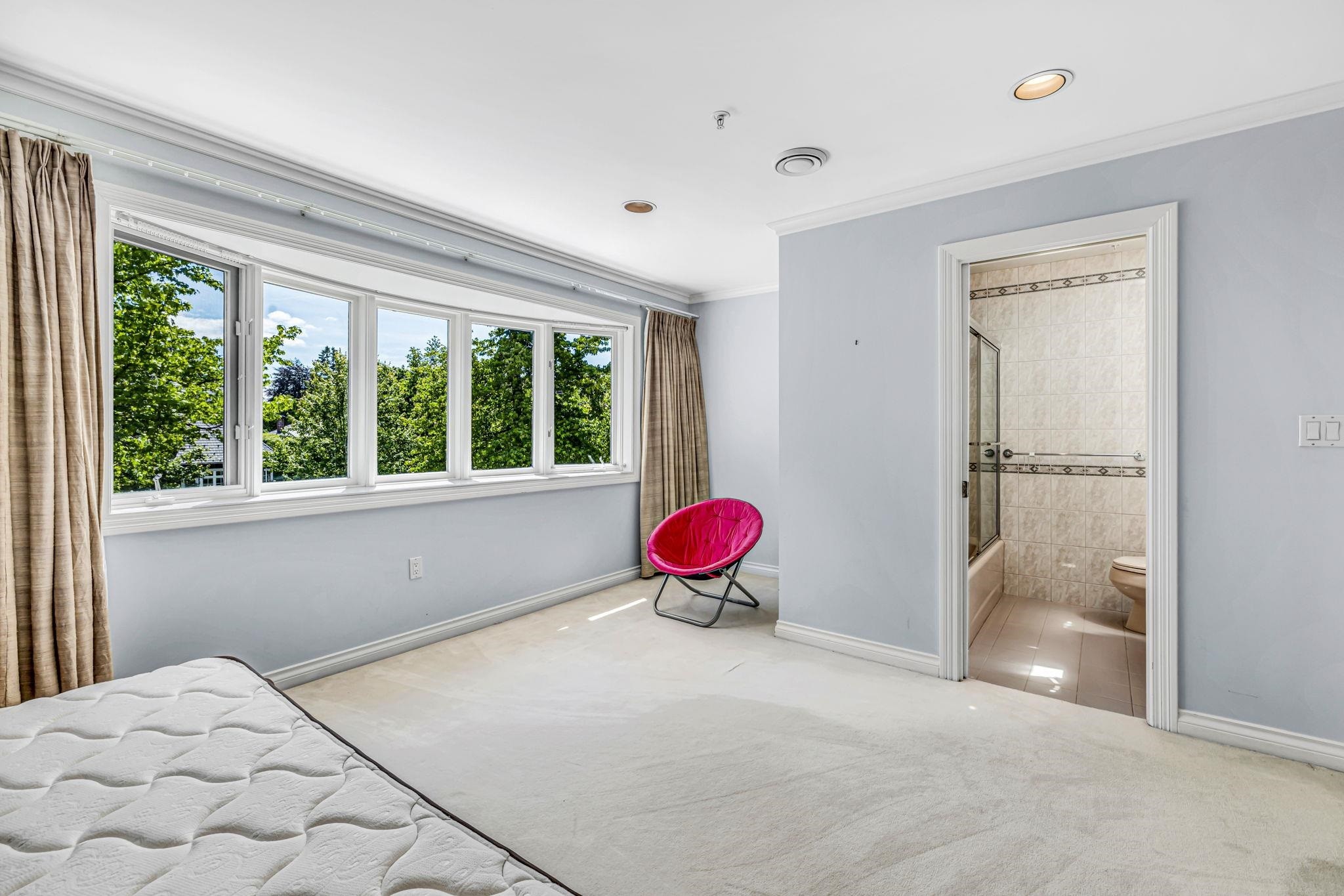 1569 35Th Avenue W, Vancouver, BC