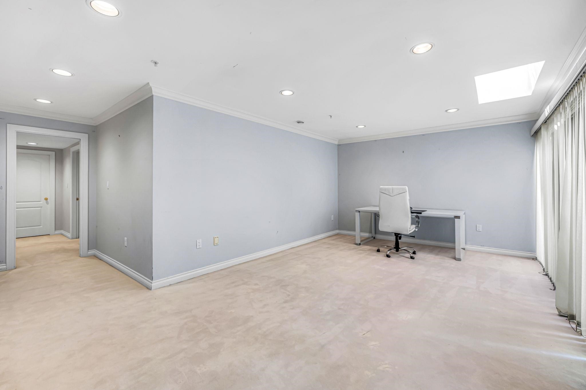 1569 35Th Avenue W, Vancouver, BC
