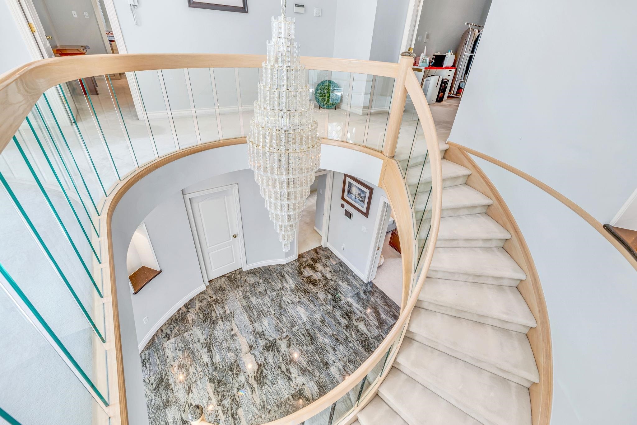 1569 35Th Avenue W, Vancouver, BC