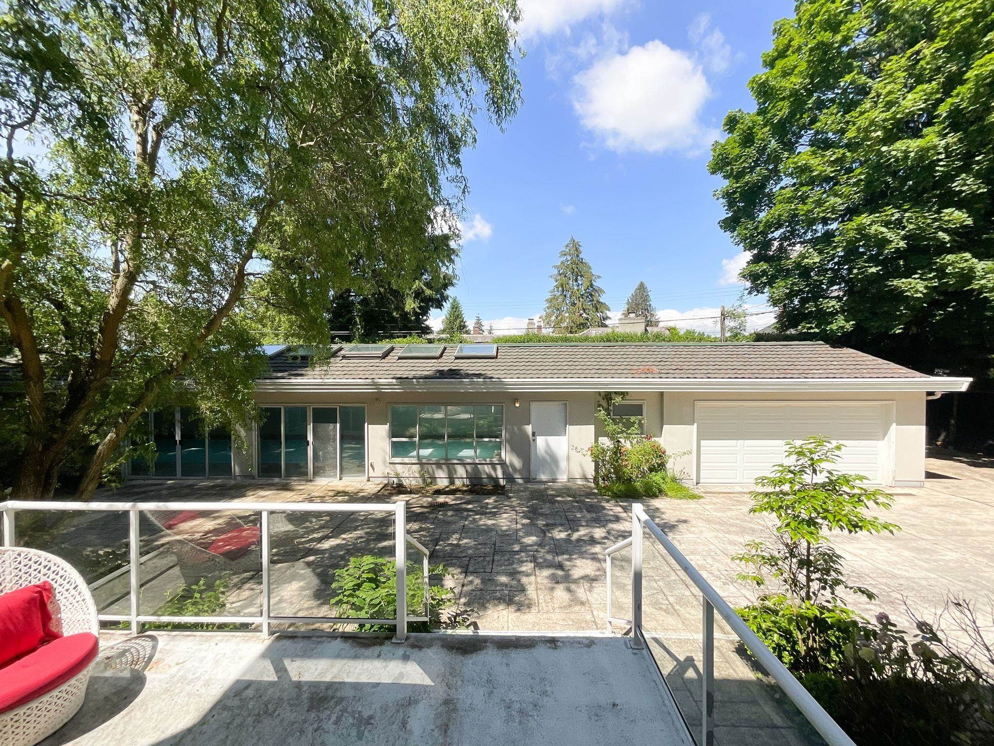 1569 35Th Avenue W, Vancouver, BC
