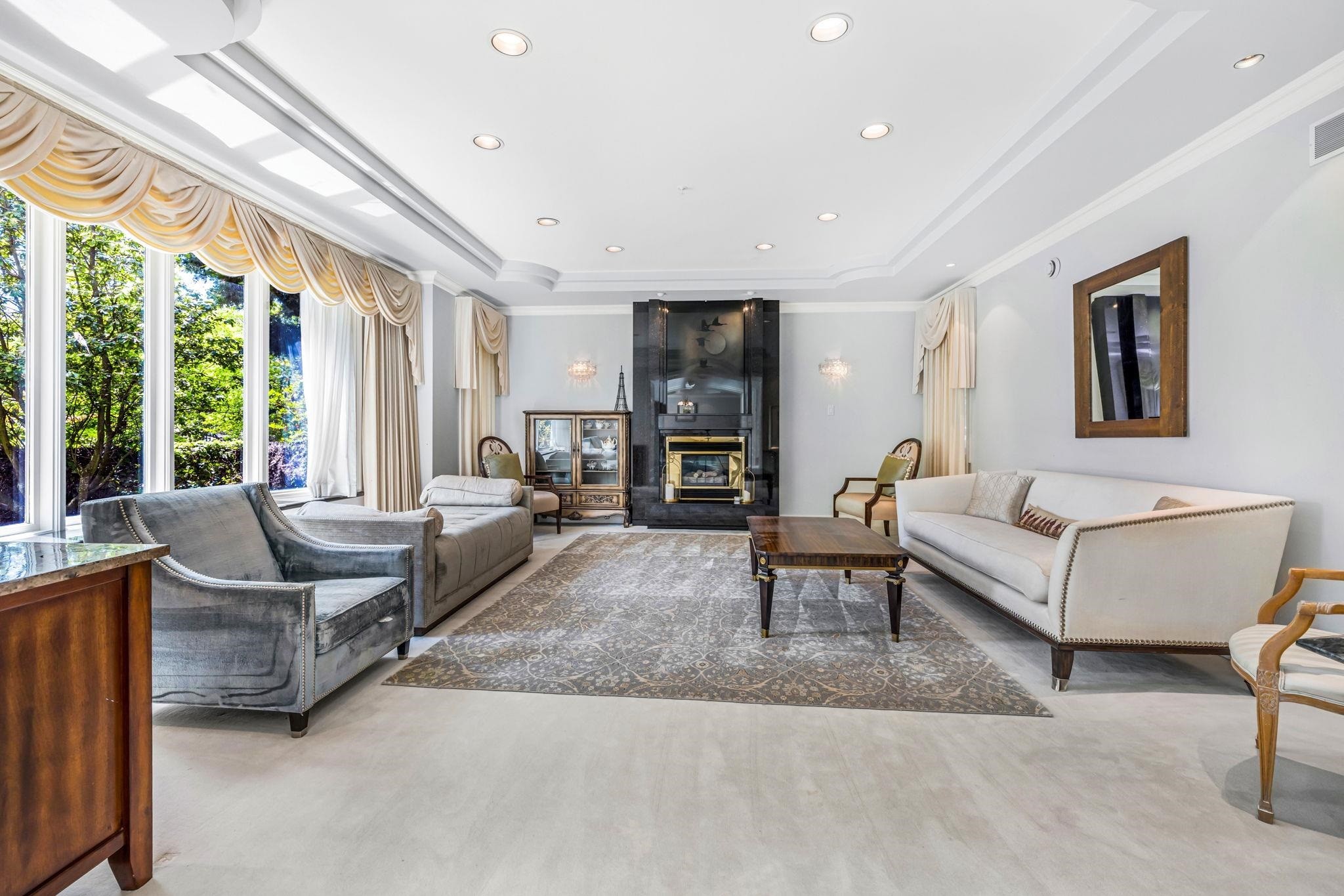 1569 35Th Avenue W, Vancouver, BC