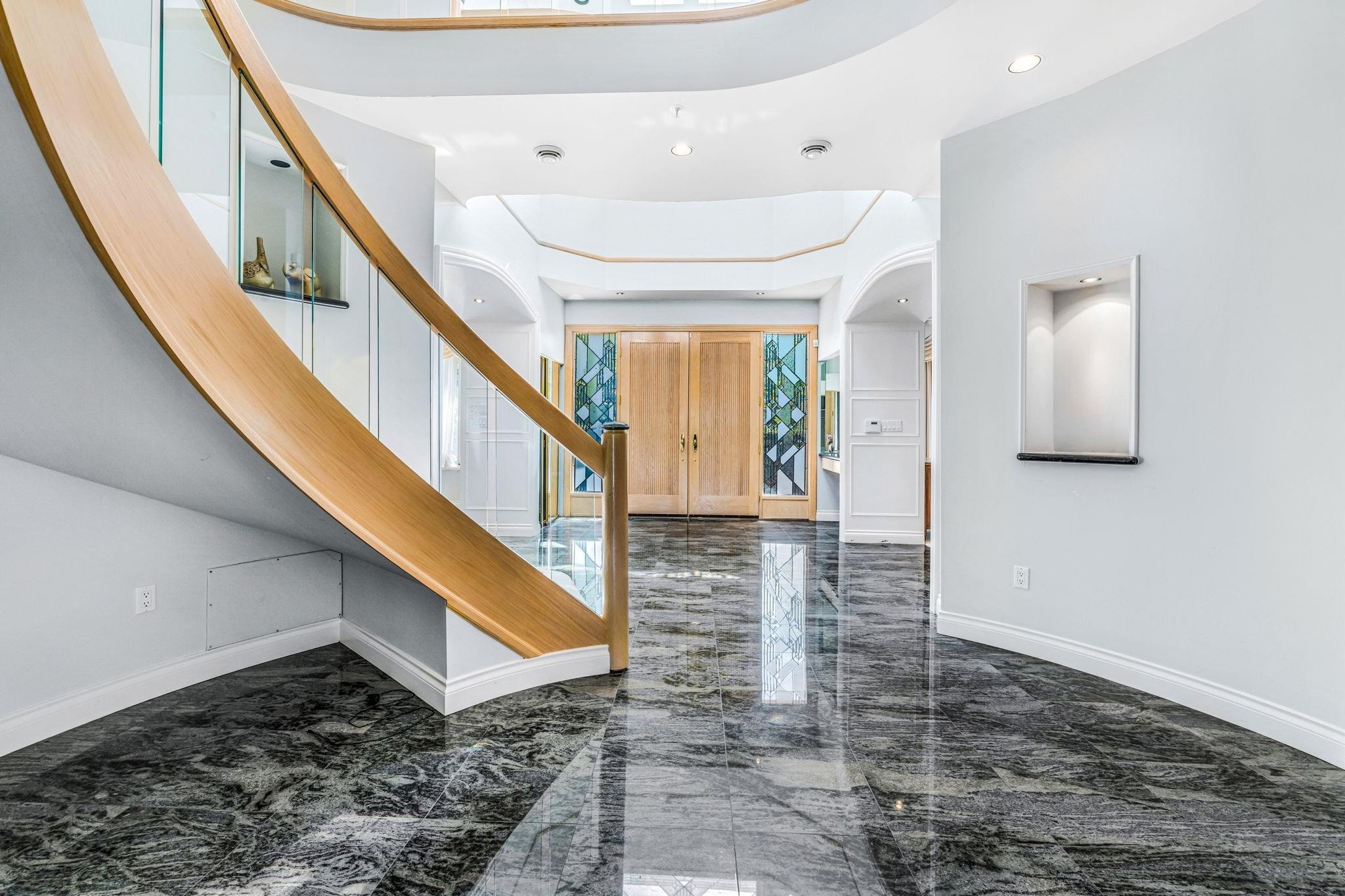 1569 35Th Avenue W, Vancouver, BC