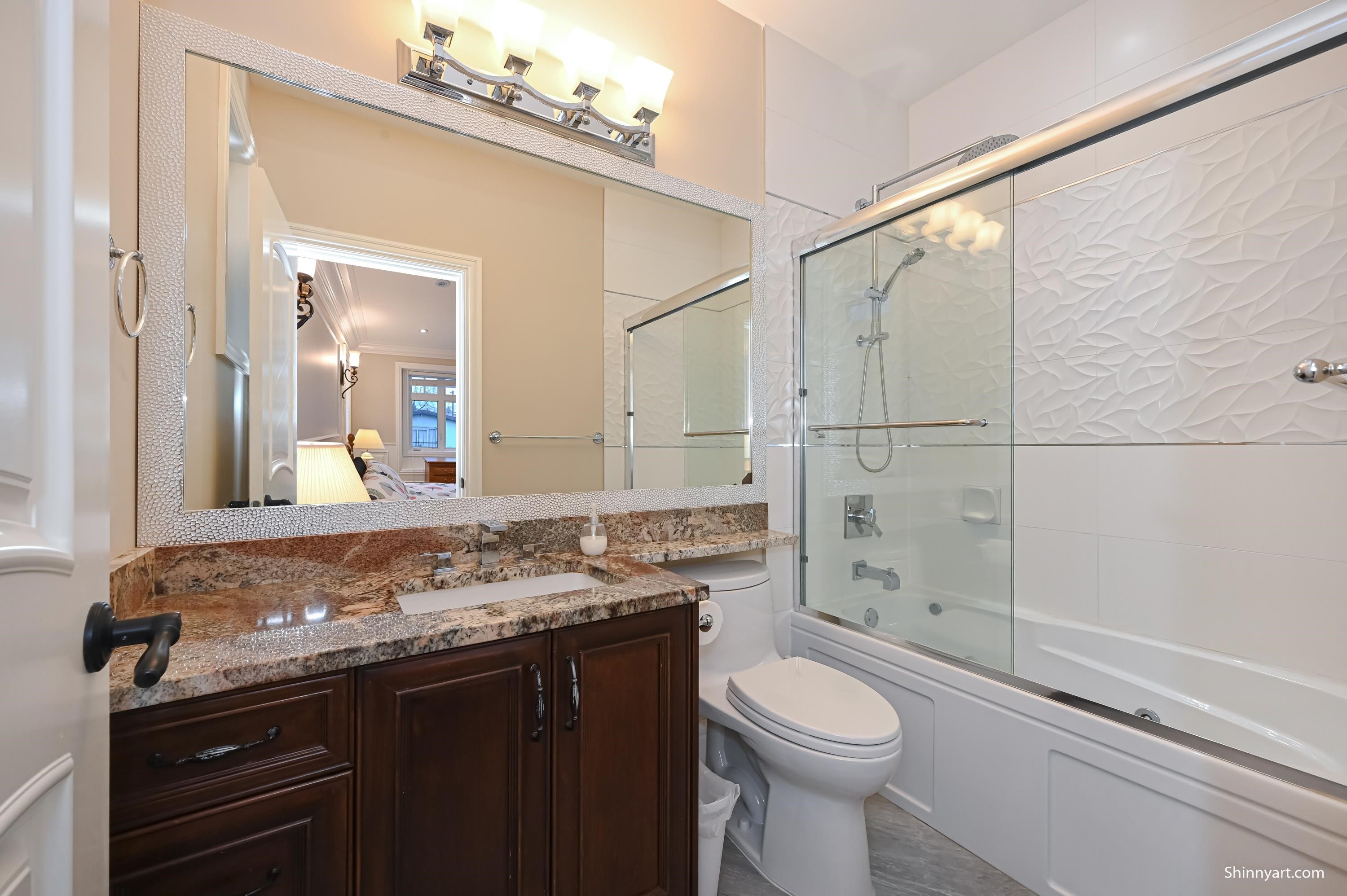 1091 55Th Avenue E, Vancouver, BC